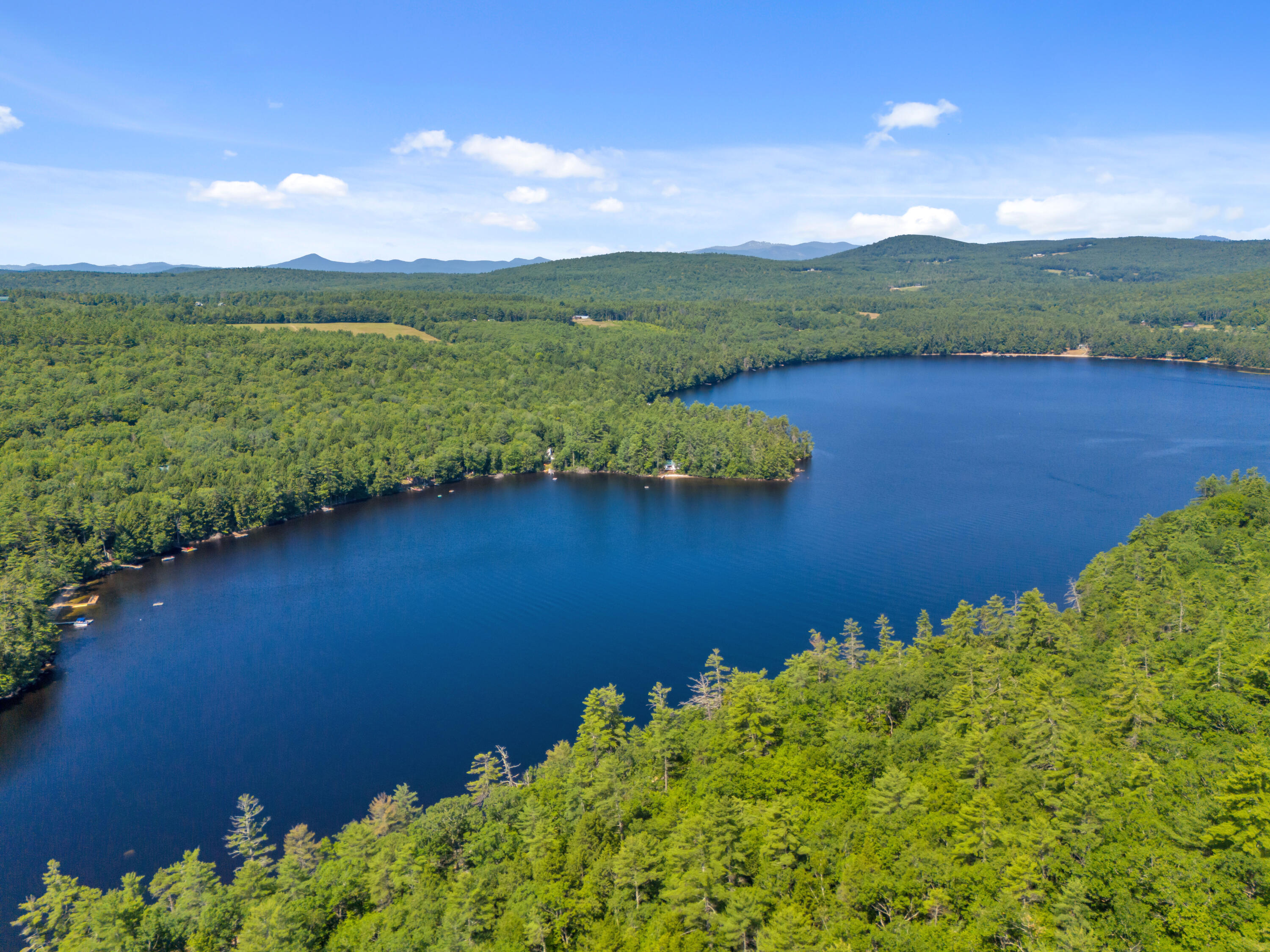 258 Bear Pond Road Property Photo 6