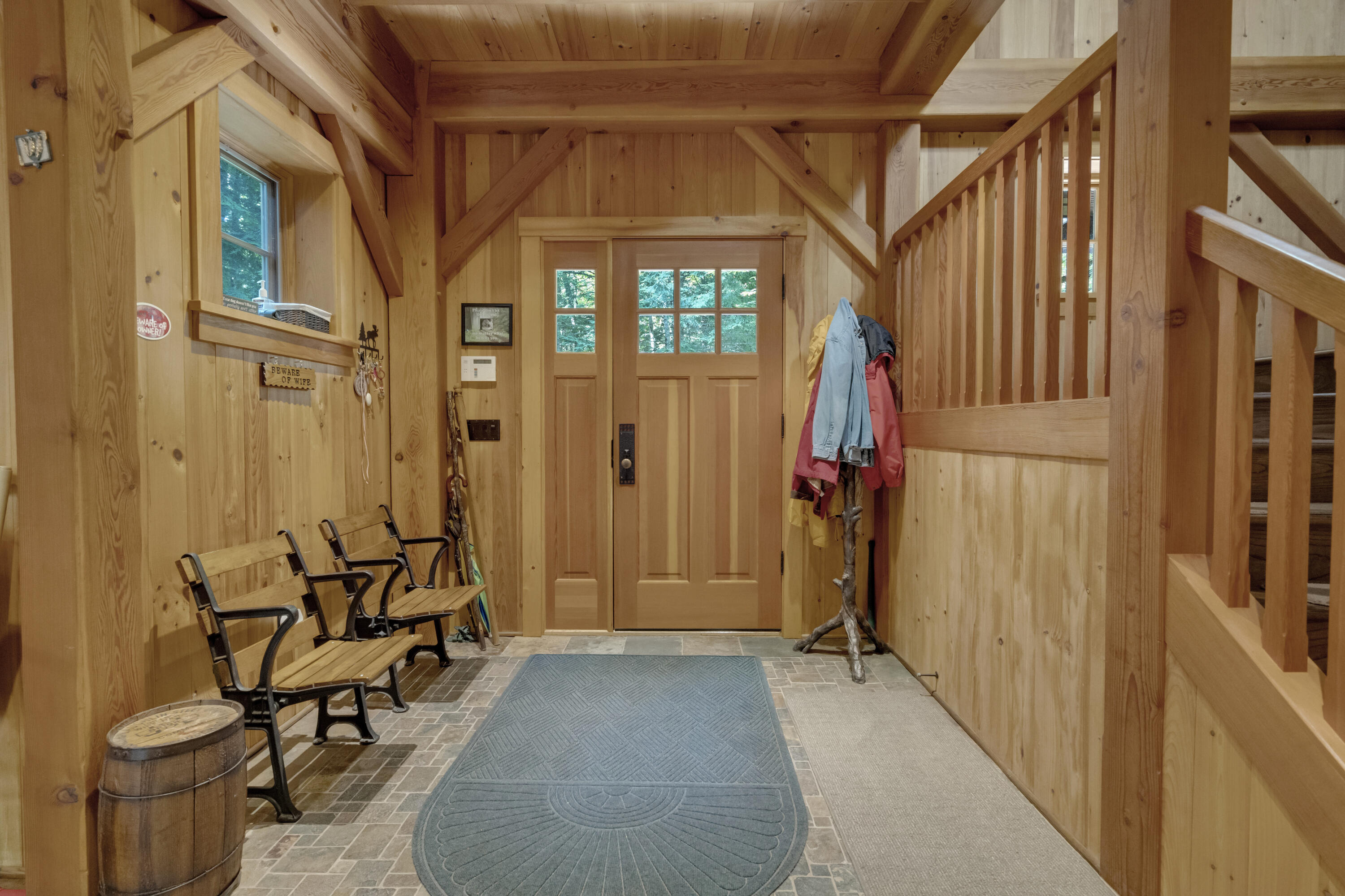 258 Bear Pond Road Property Photo 9