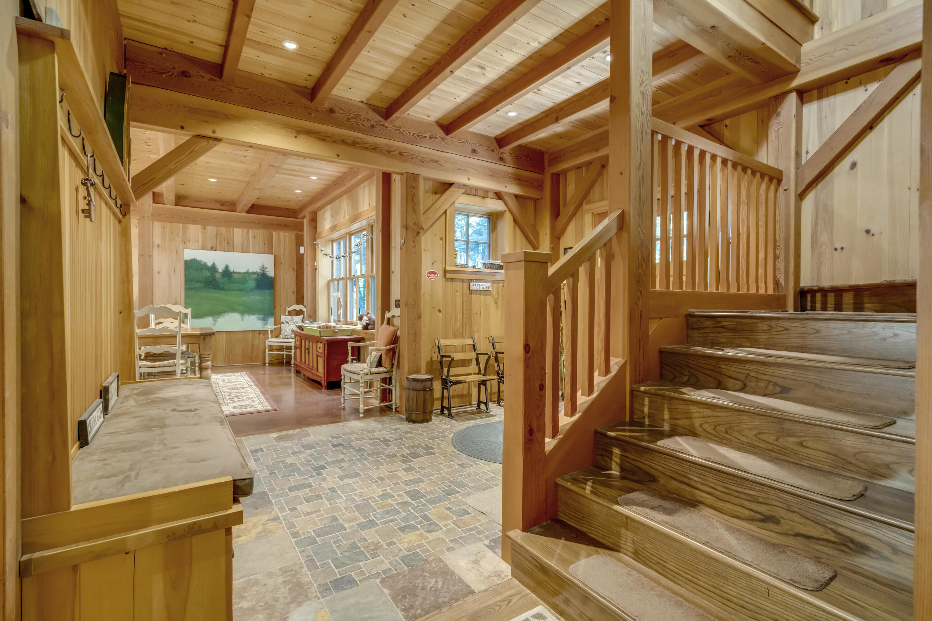 258 Bear Pond Road Property Photo 10