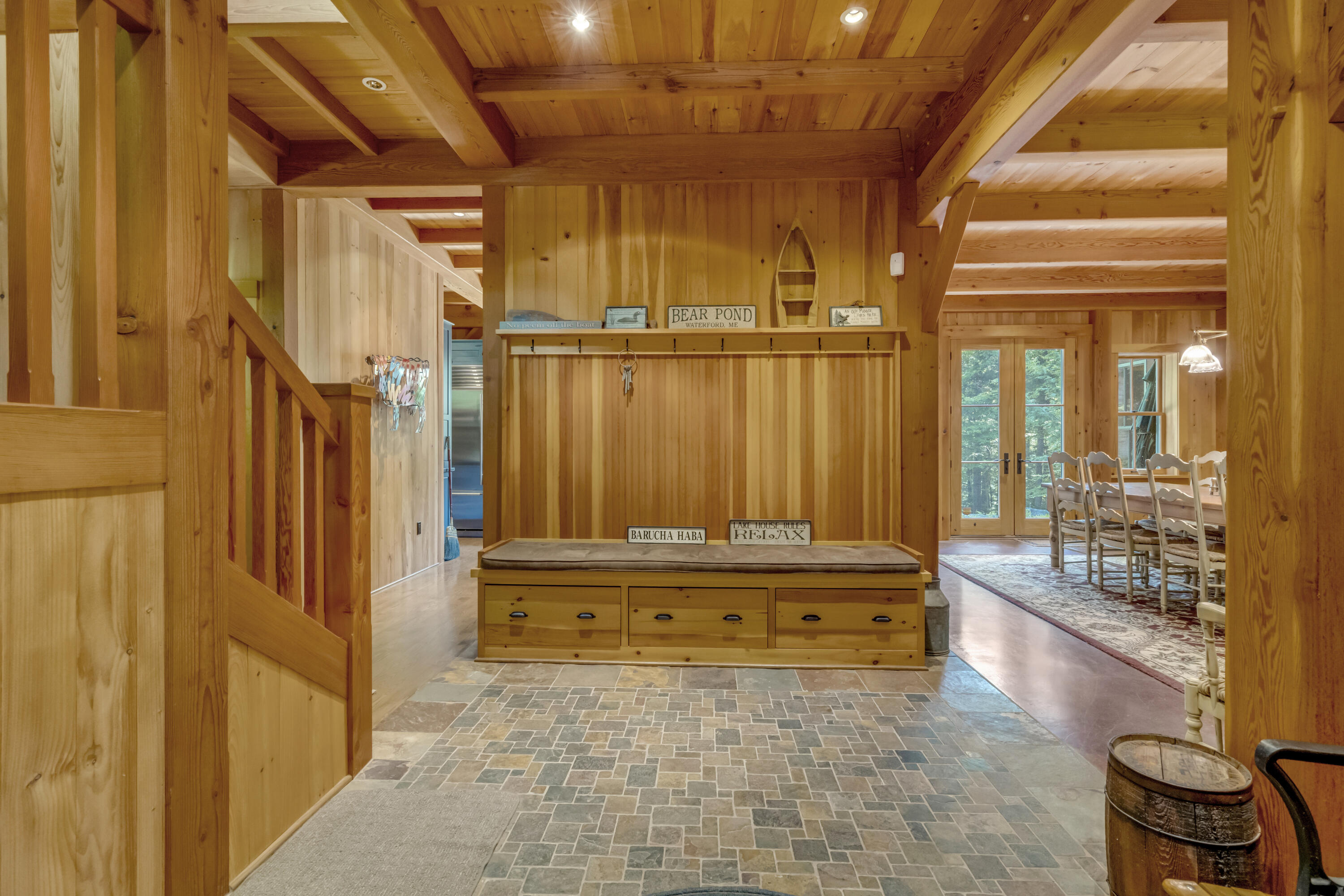 258 Bear Pond Road Property Photo 11