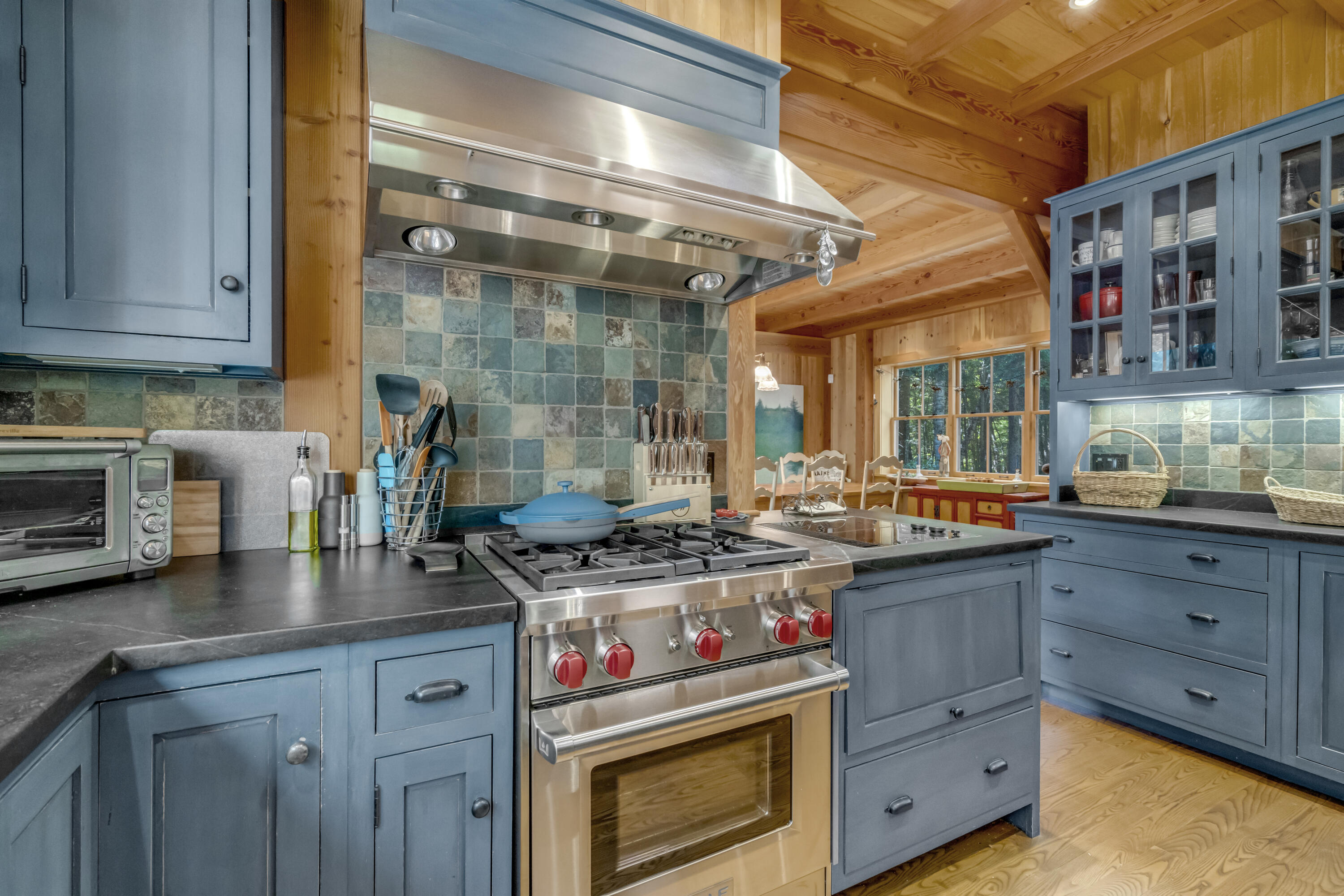 258 Bear Pond Road Property Photo 12