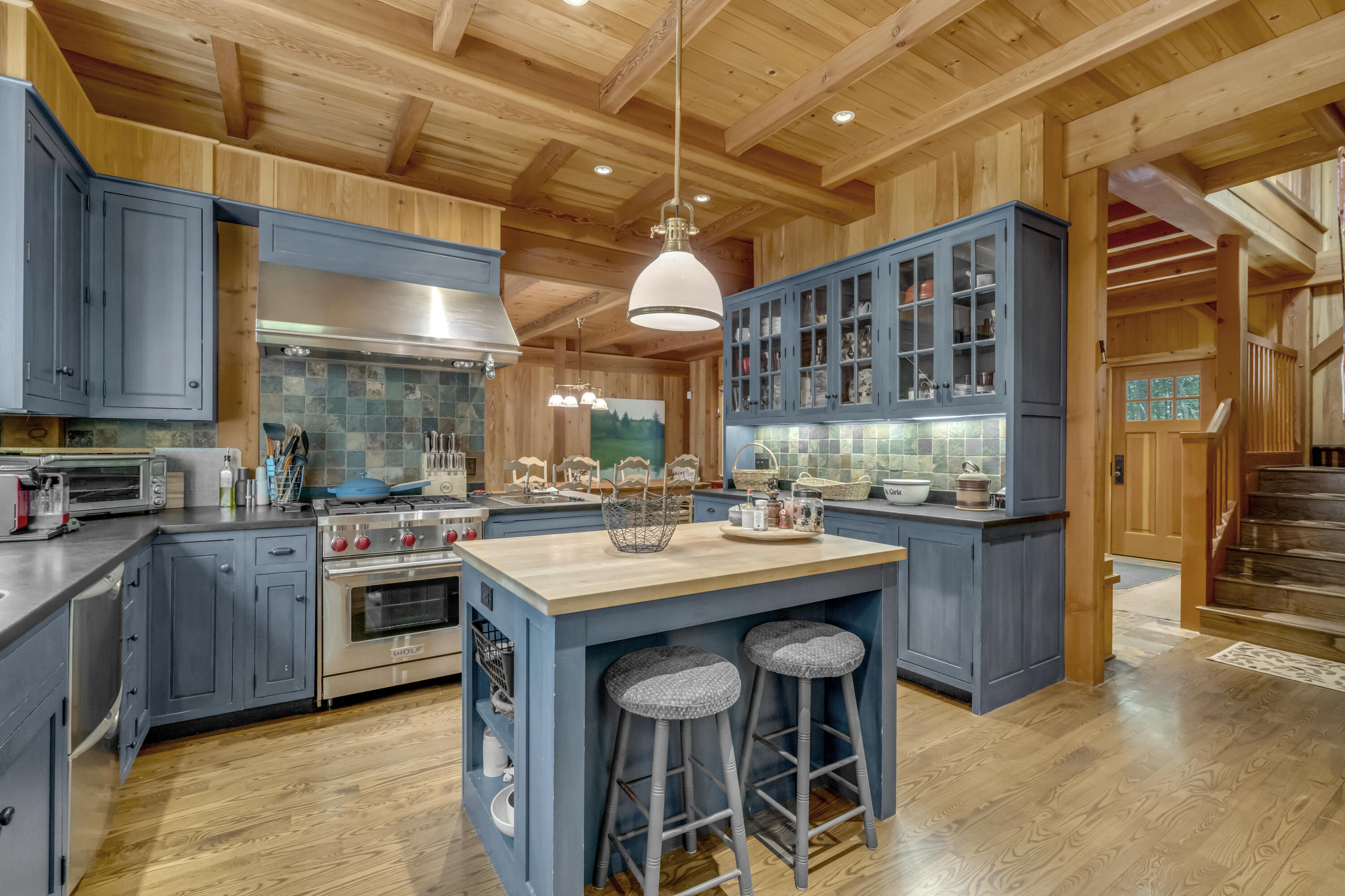 258 Bear Pond Road Property Photo 13