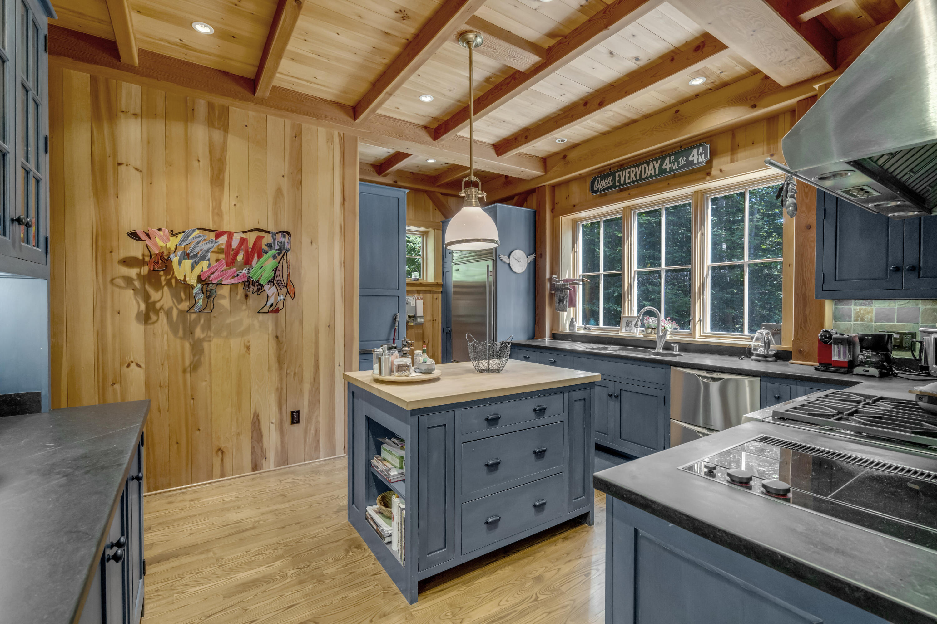 258 Bear Pond Road Property Photo 14