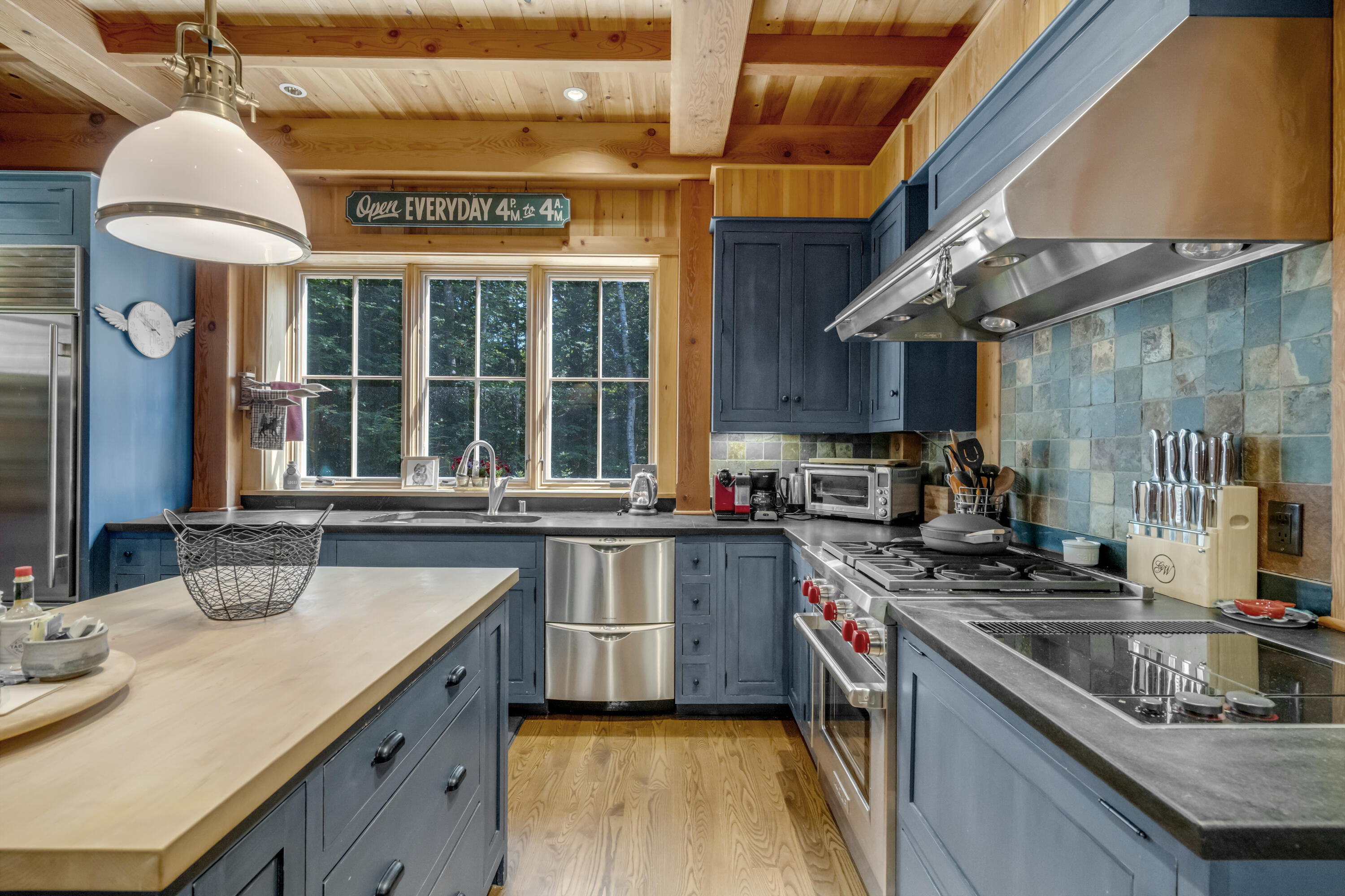 258 Bear Pond Road Property Photo 15