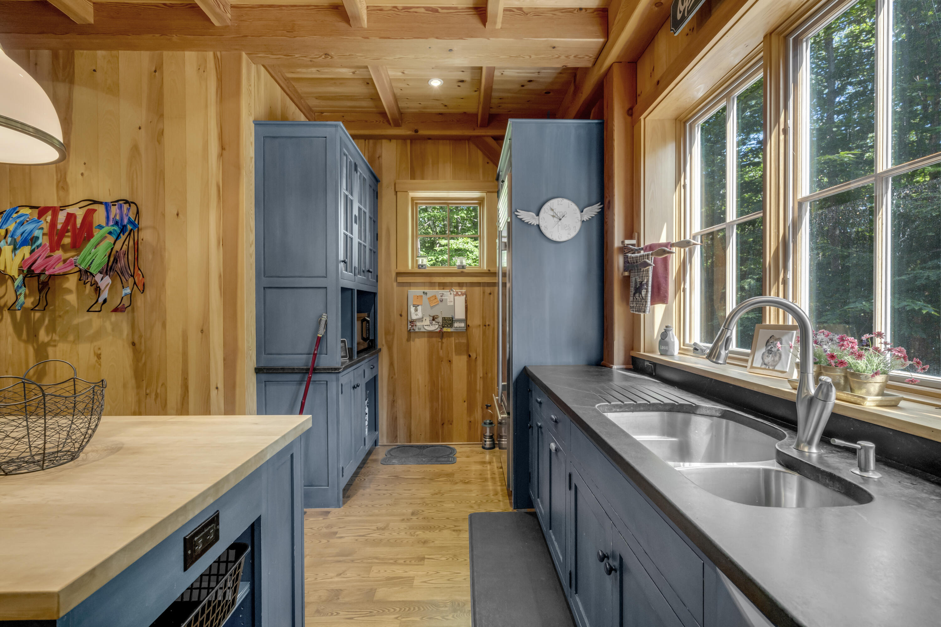 258 Bear Pond Road Property Photo 16