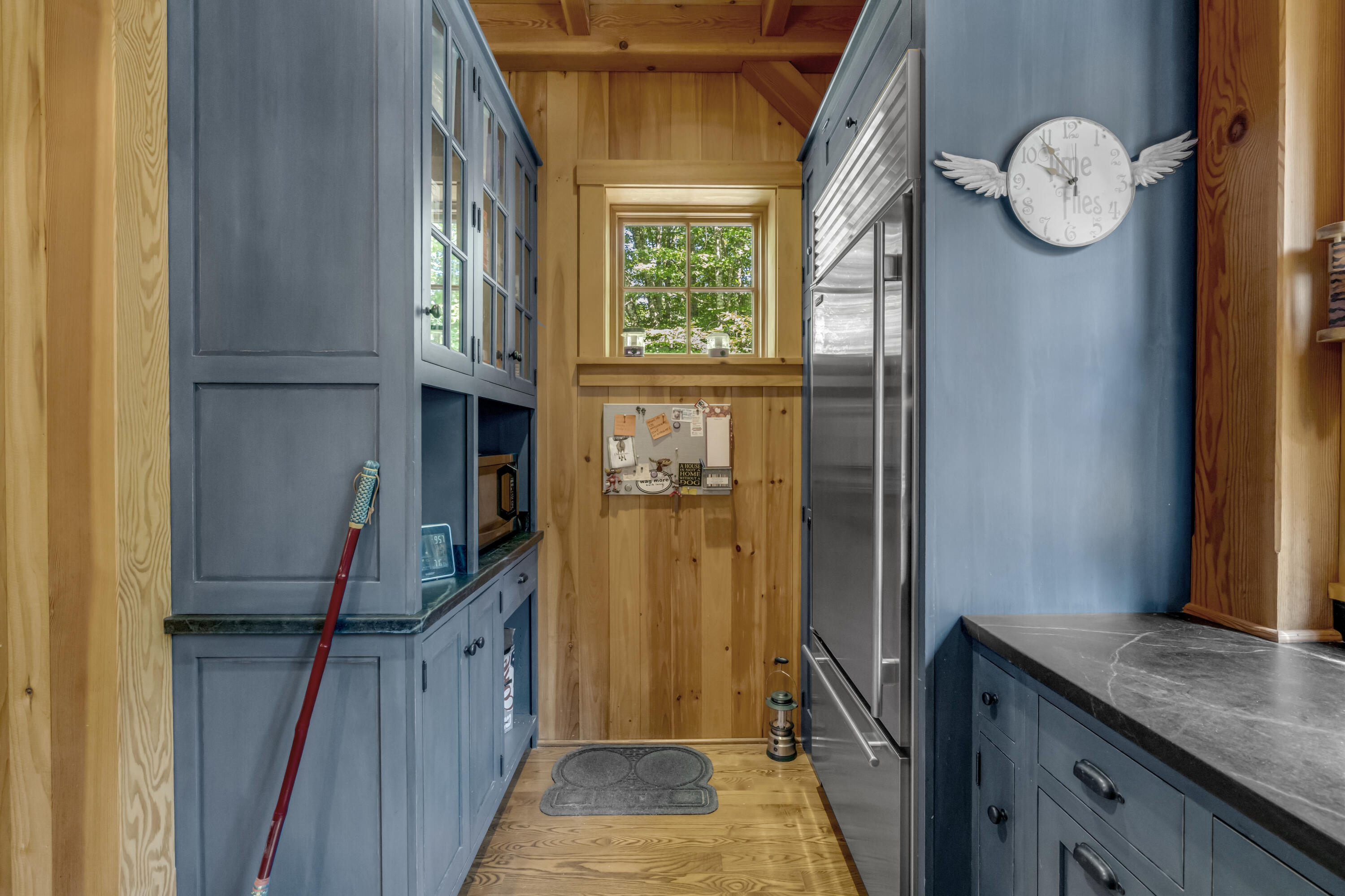 258 Bear Pond Road Property Photo 17