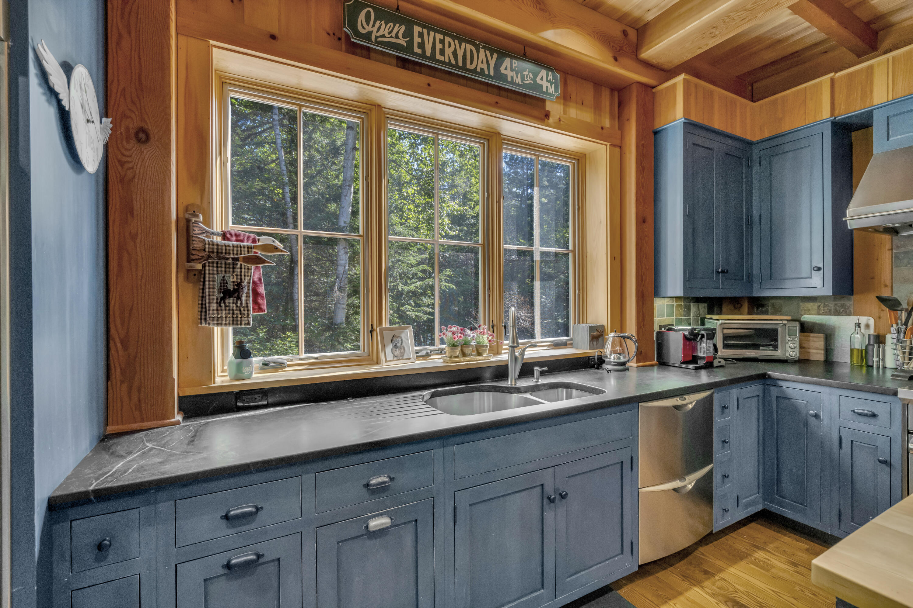 258 Bear Pond Road Property Photo 18
