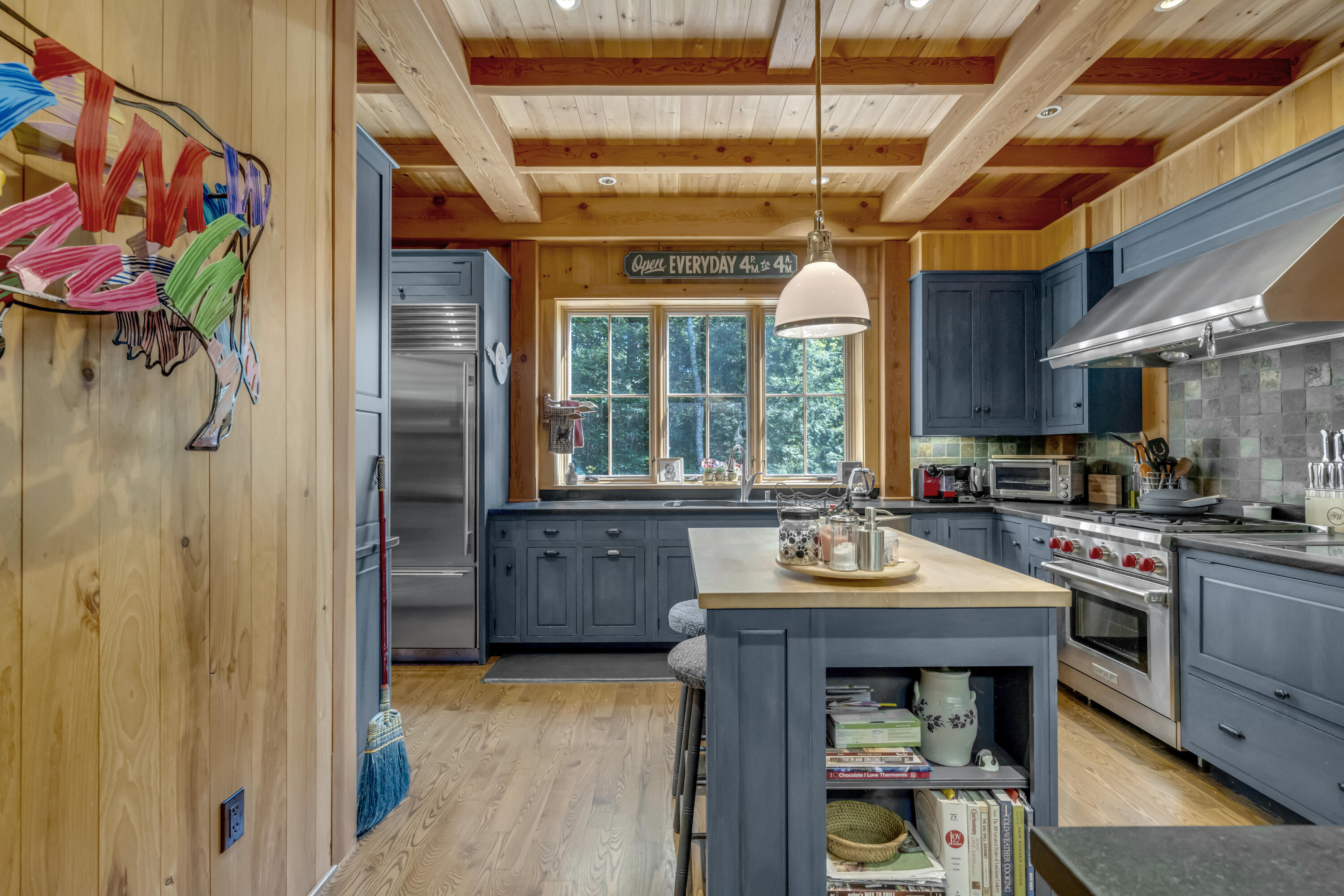 258 Bear Pond Road Property Photo 19