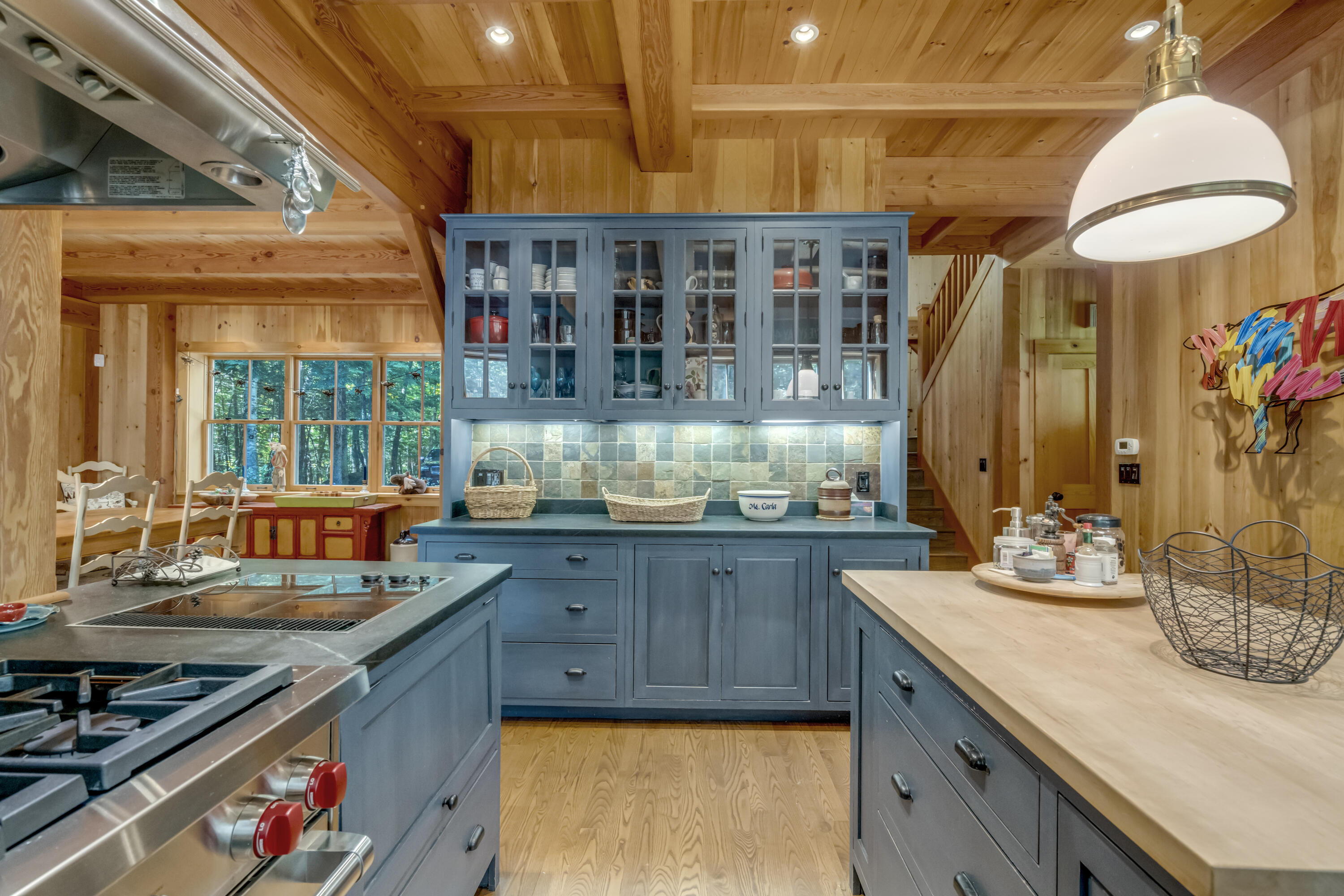 258 Bear Pond Road Property Photo 20
