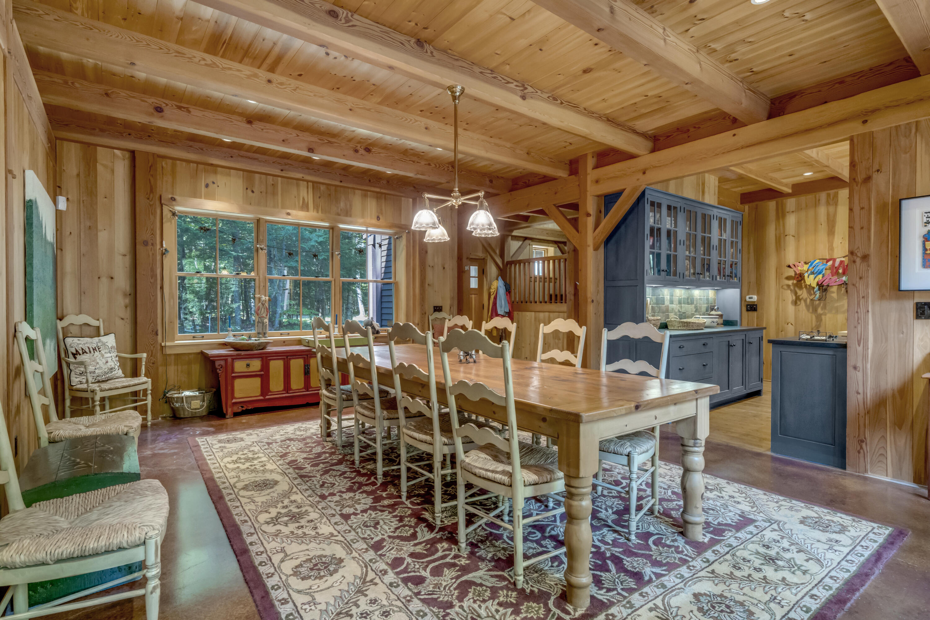 258 Bear Pond Road Property Photo 21