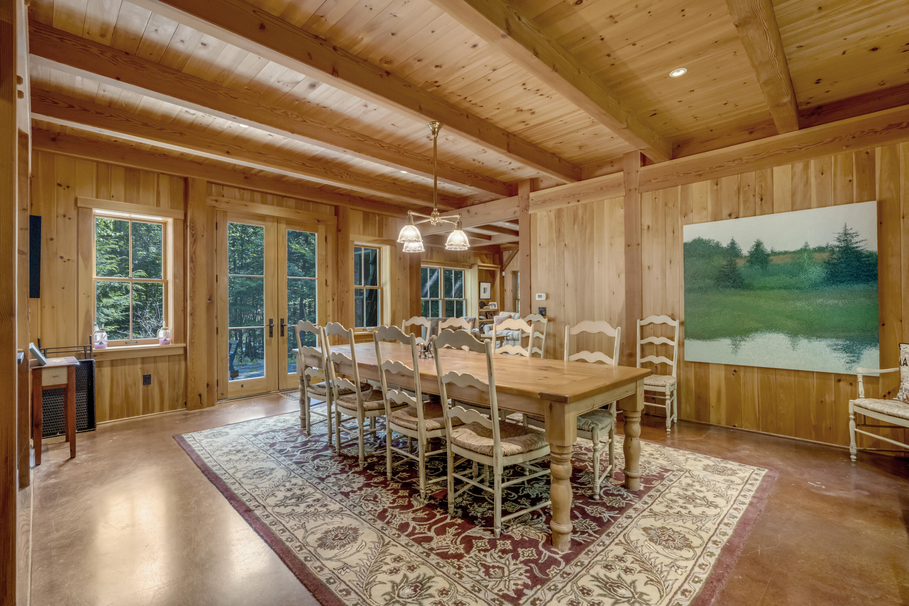 258 Bear Pond Road Property Photo 22