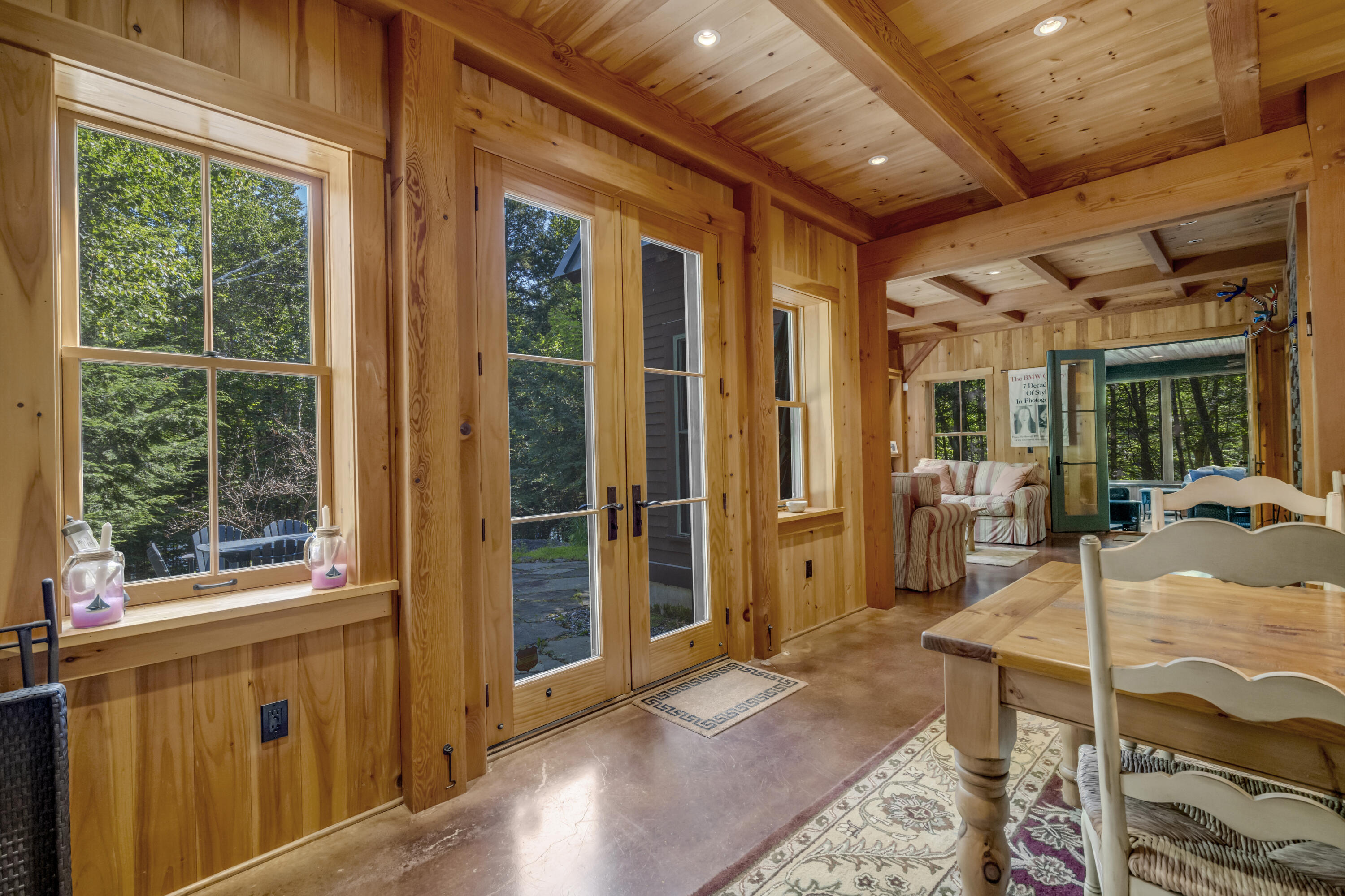 258 Bear Pond Road Property Photo 23