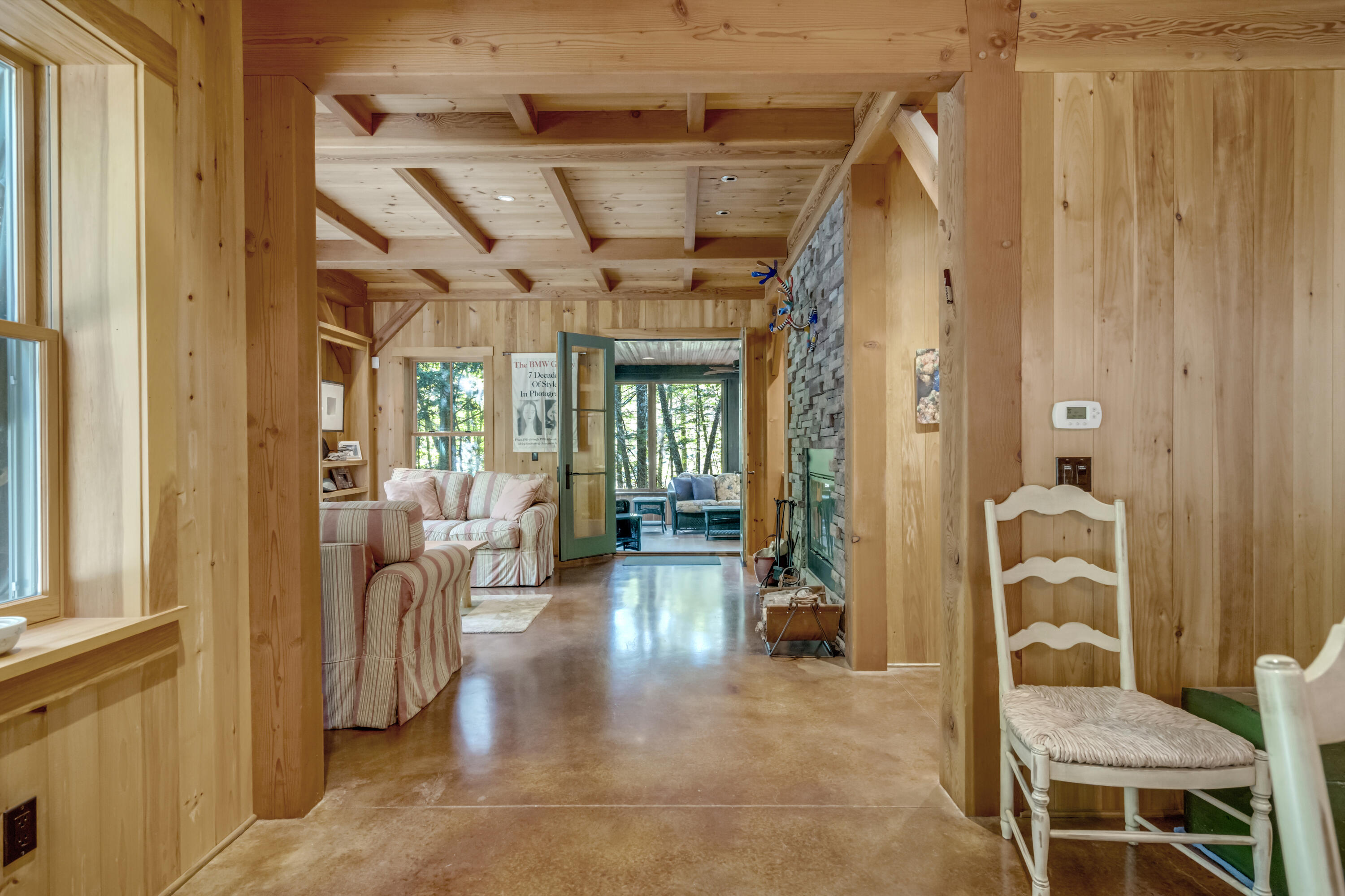 258 Bear Pond Road Property Photo 24