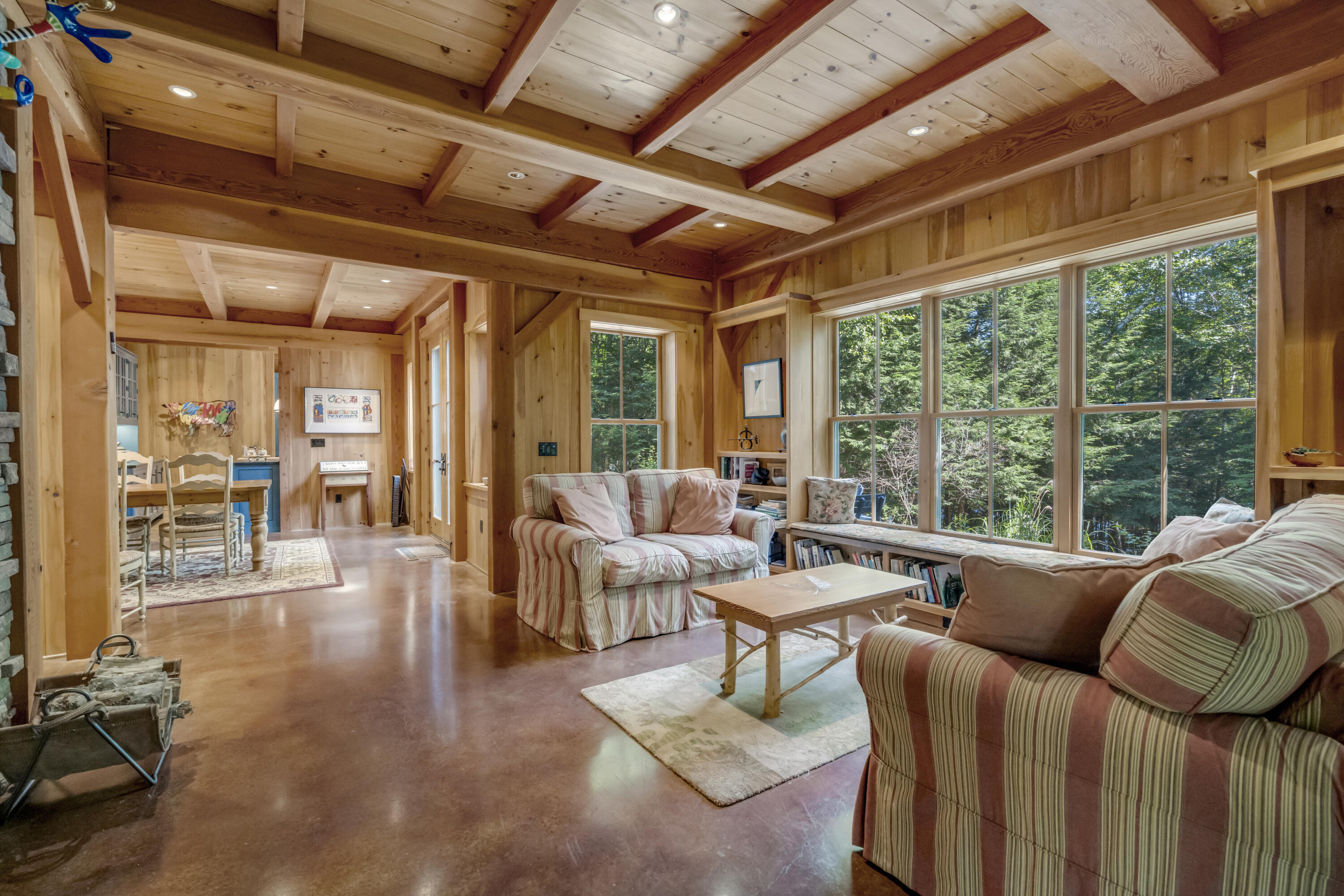 258 Bear Pond Road Property Photo 26