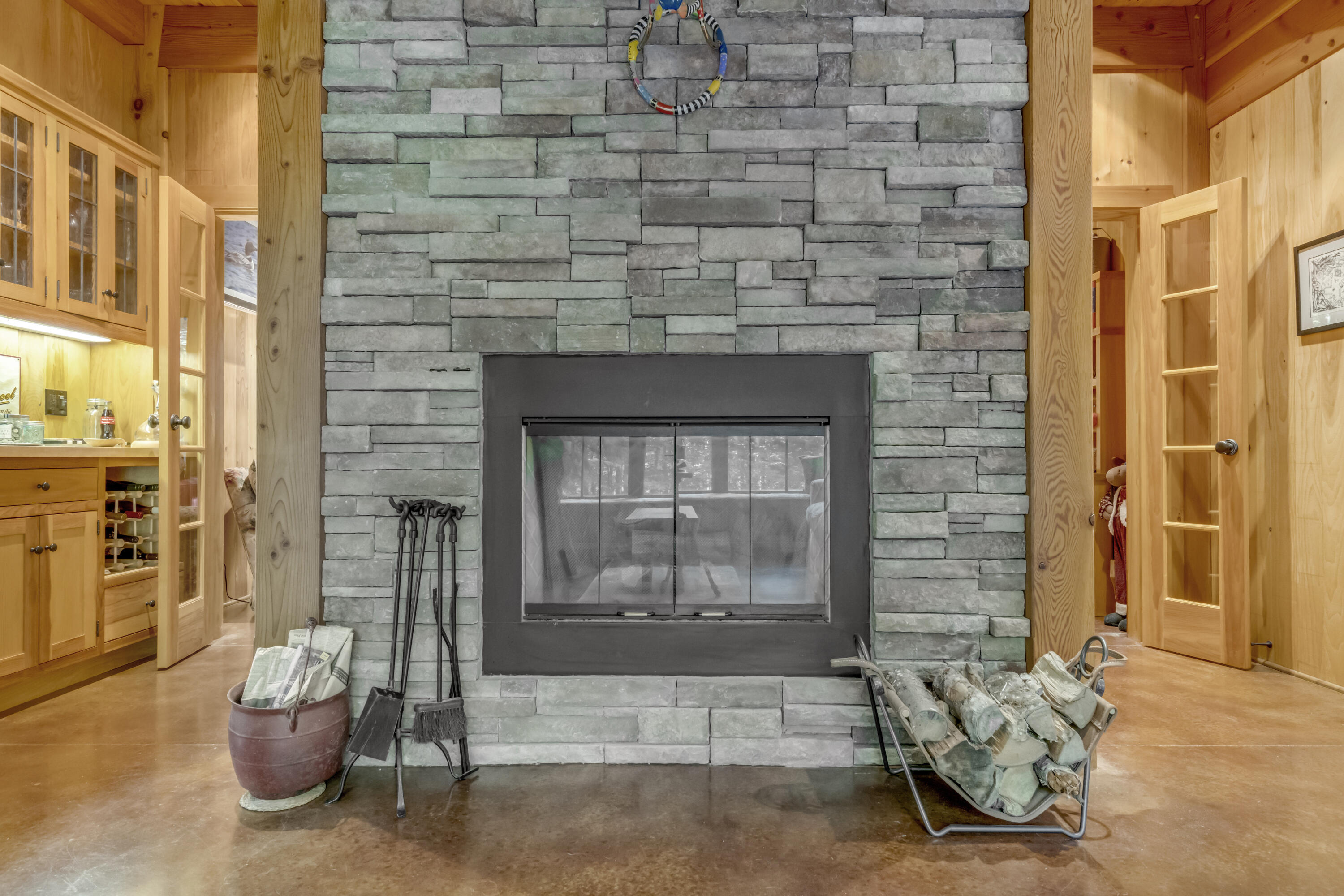 258 Bear Pond Road Property Photo 28
