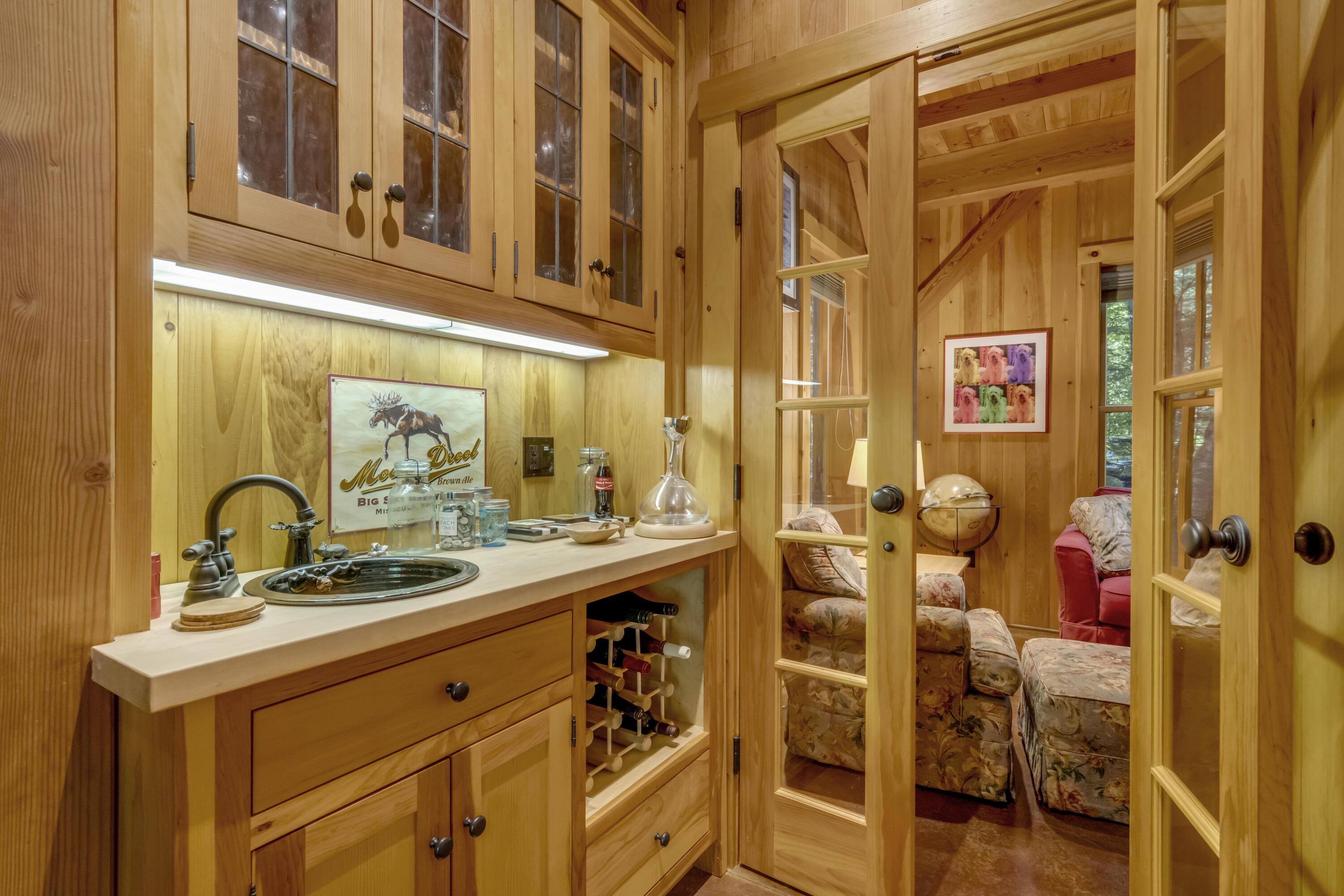 258 Bear Pond Road Property Photo 29