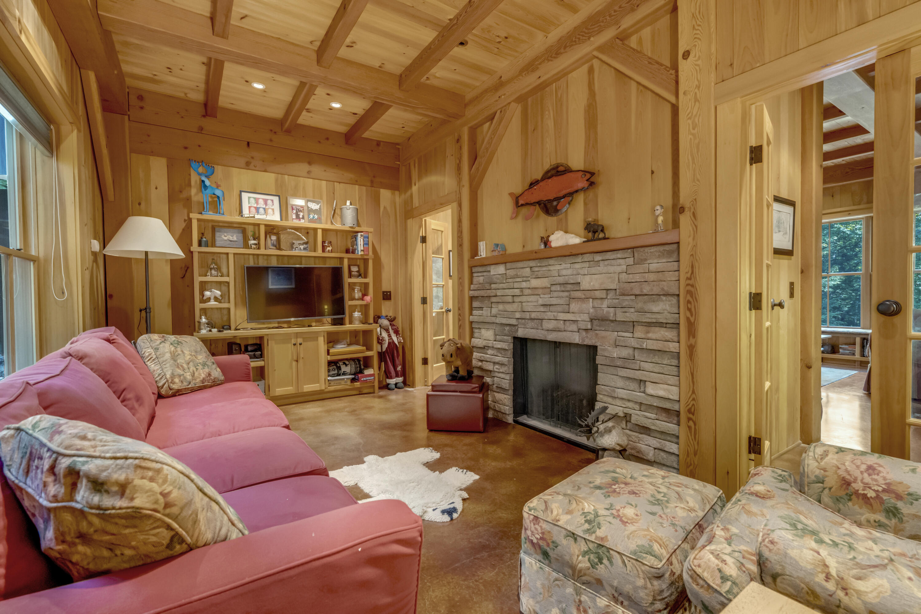 258 Bear Pond Road Property Photo 30