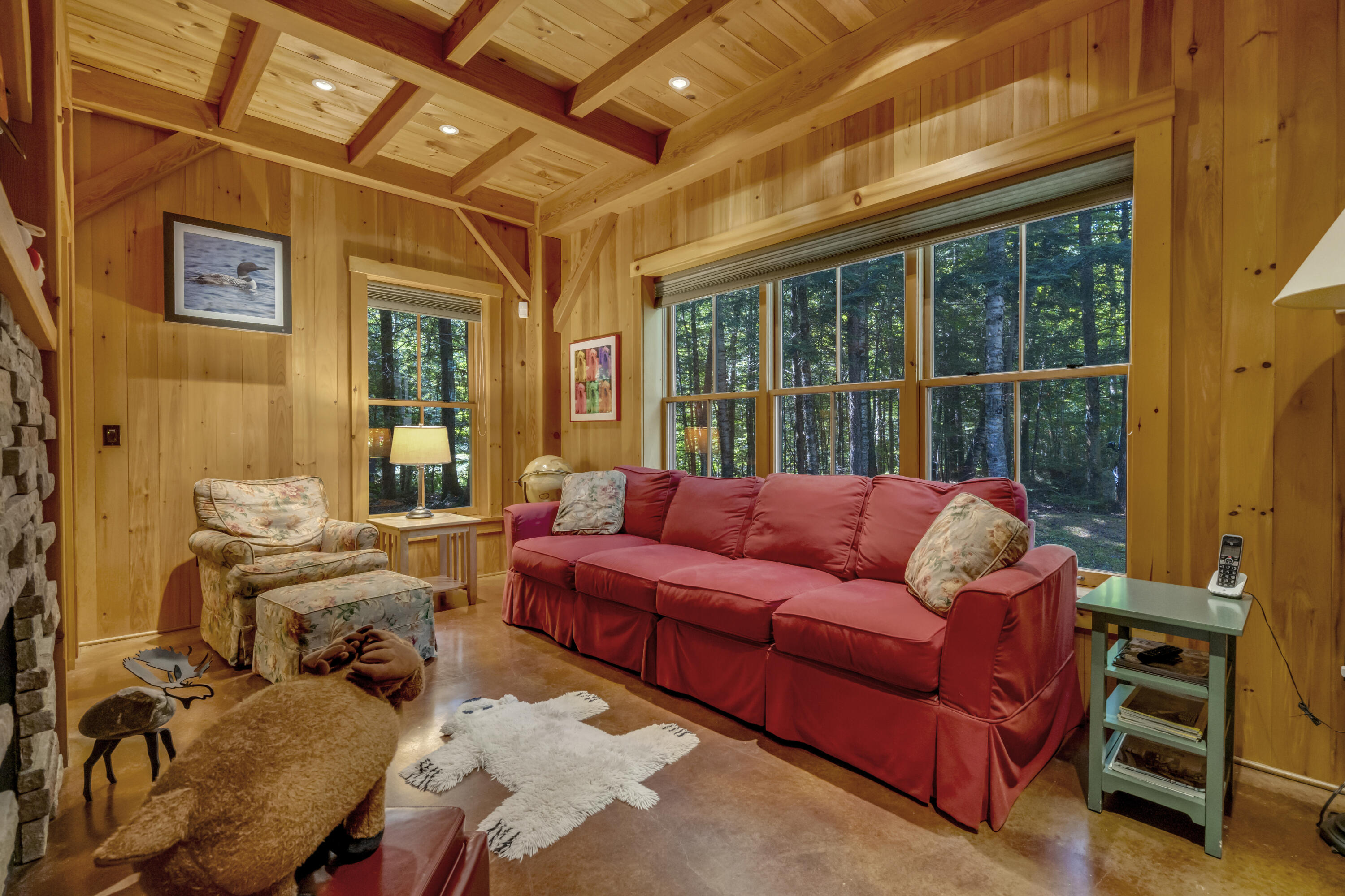 258 Bear Pond Road Property Photo 31