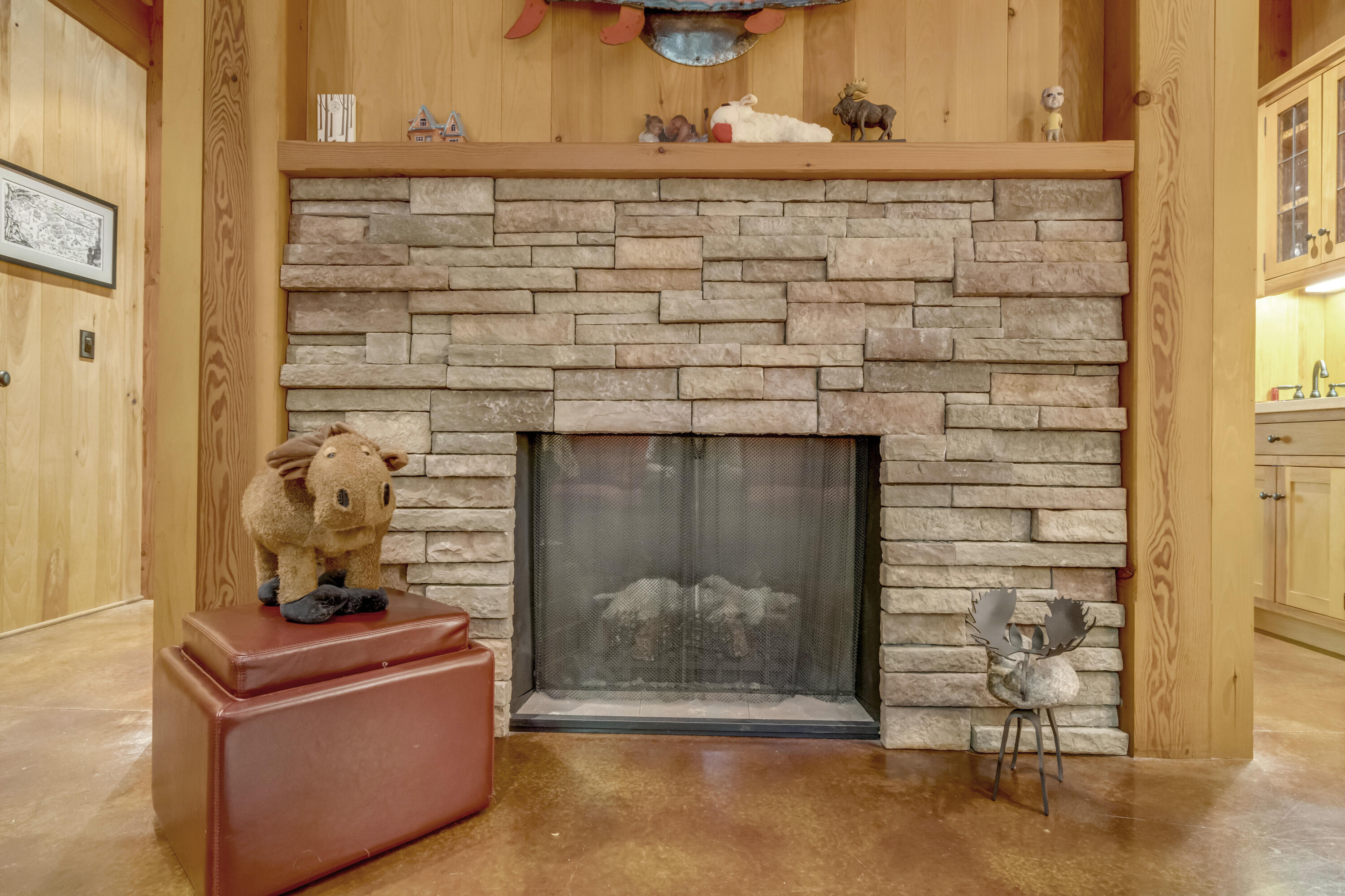258 Bear Pond Road Property Photo 32