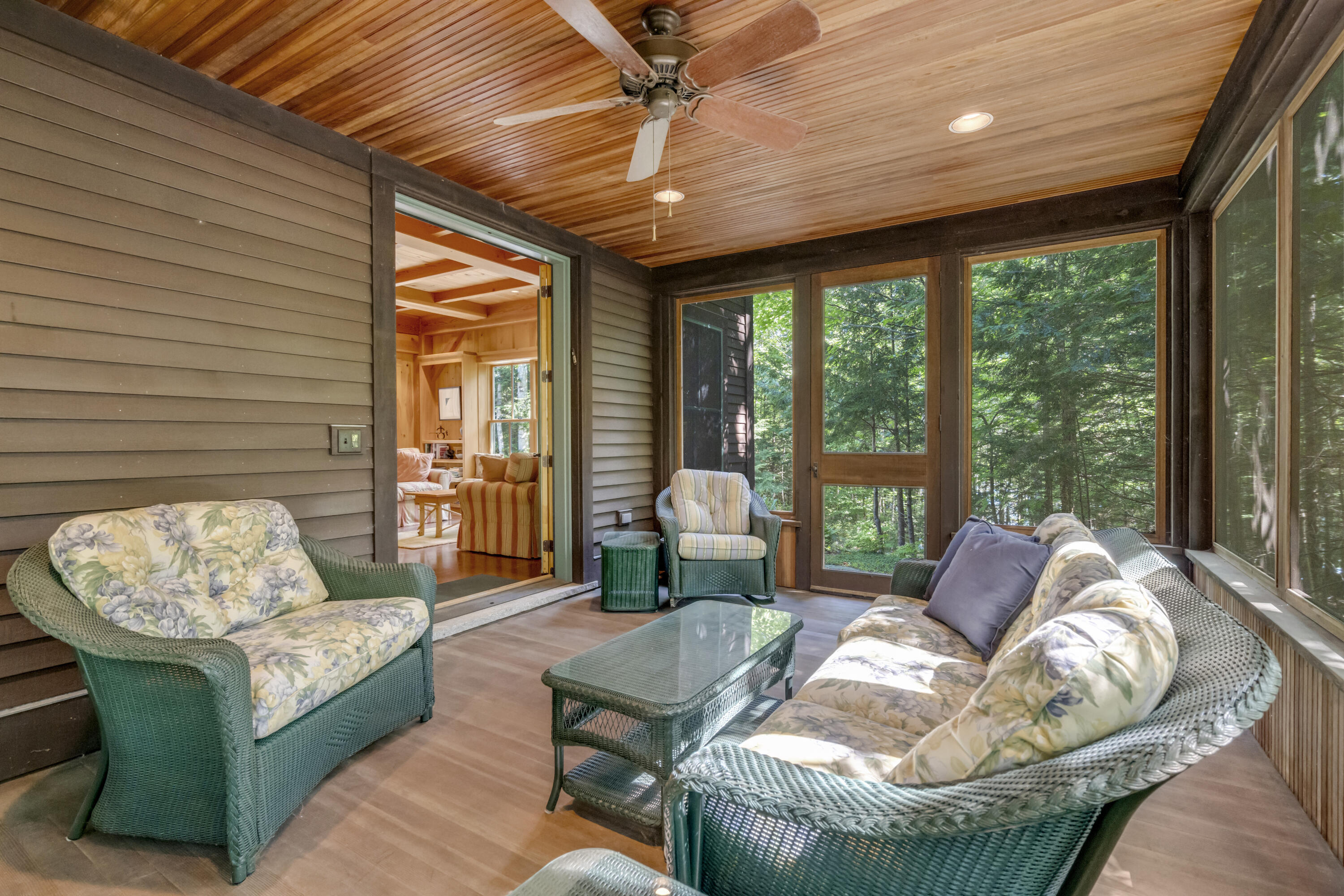 258 Bear Pond Road Property Photo 33
