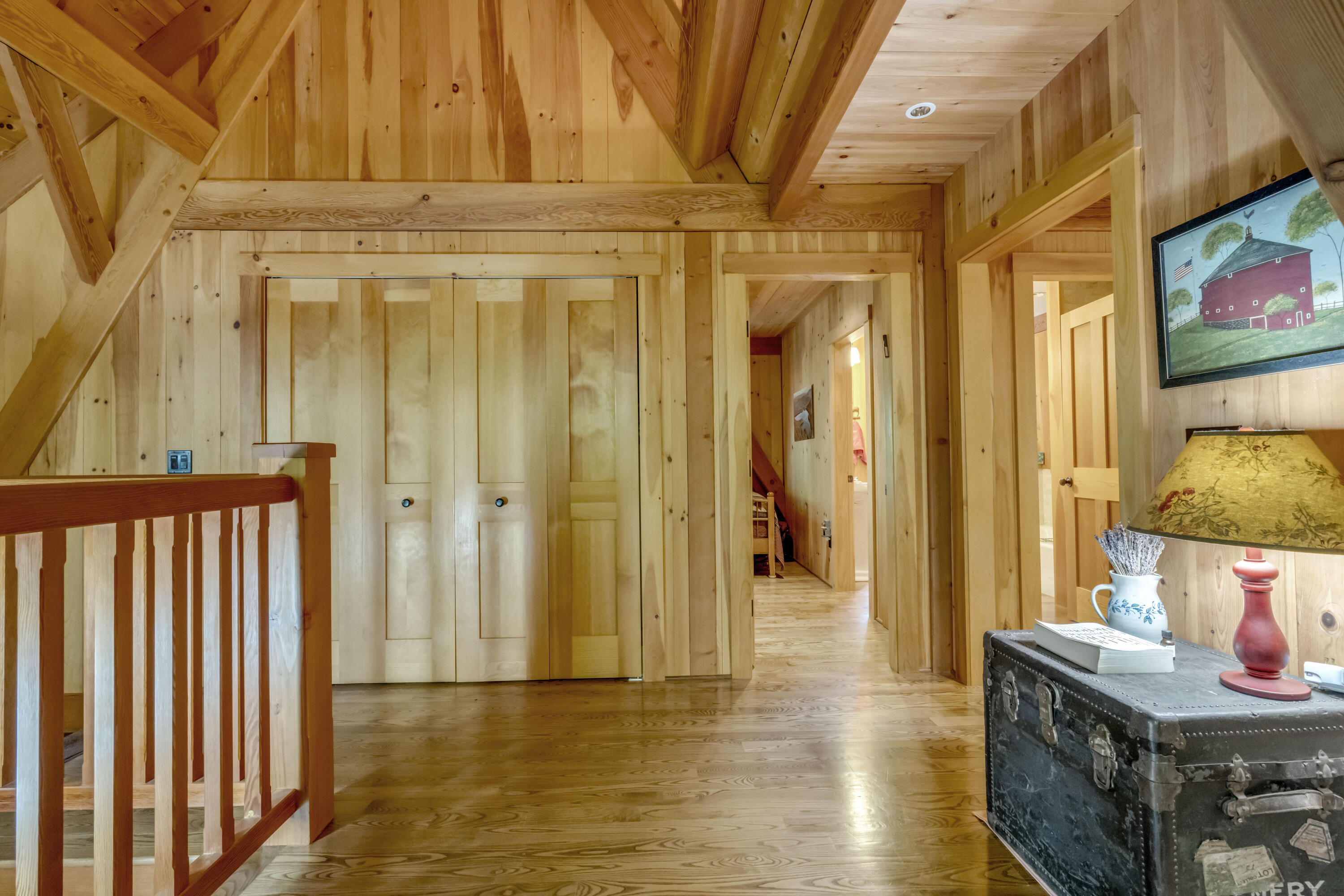 258 Bear Pond Road Property Photo 35
