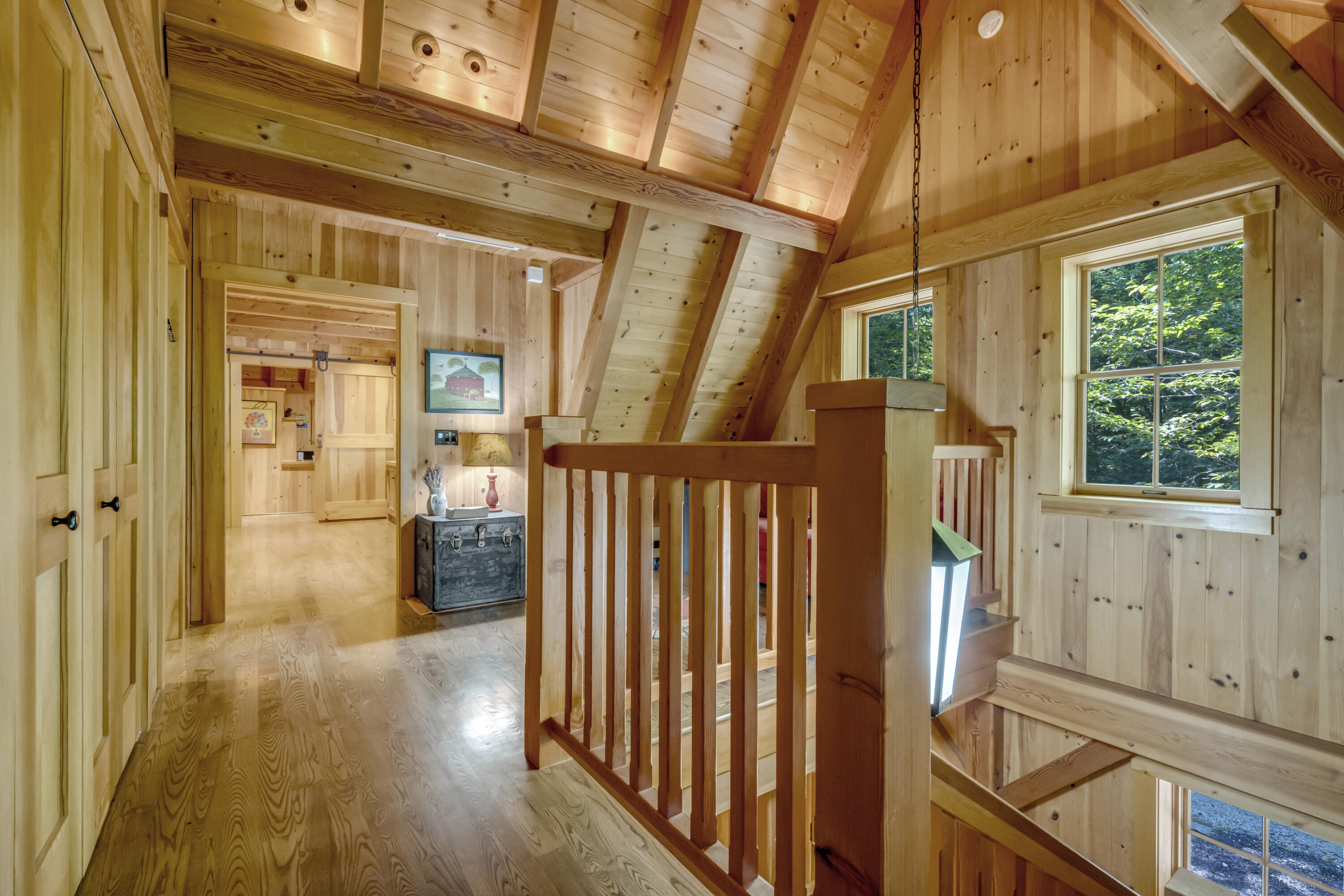 258 Bear Pond Road Property Photo 36