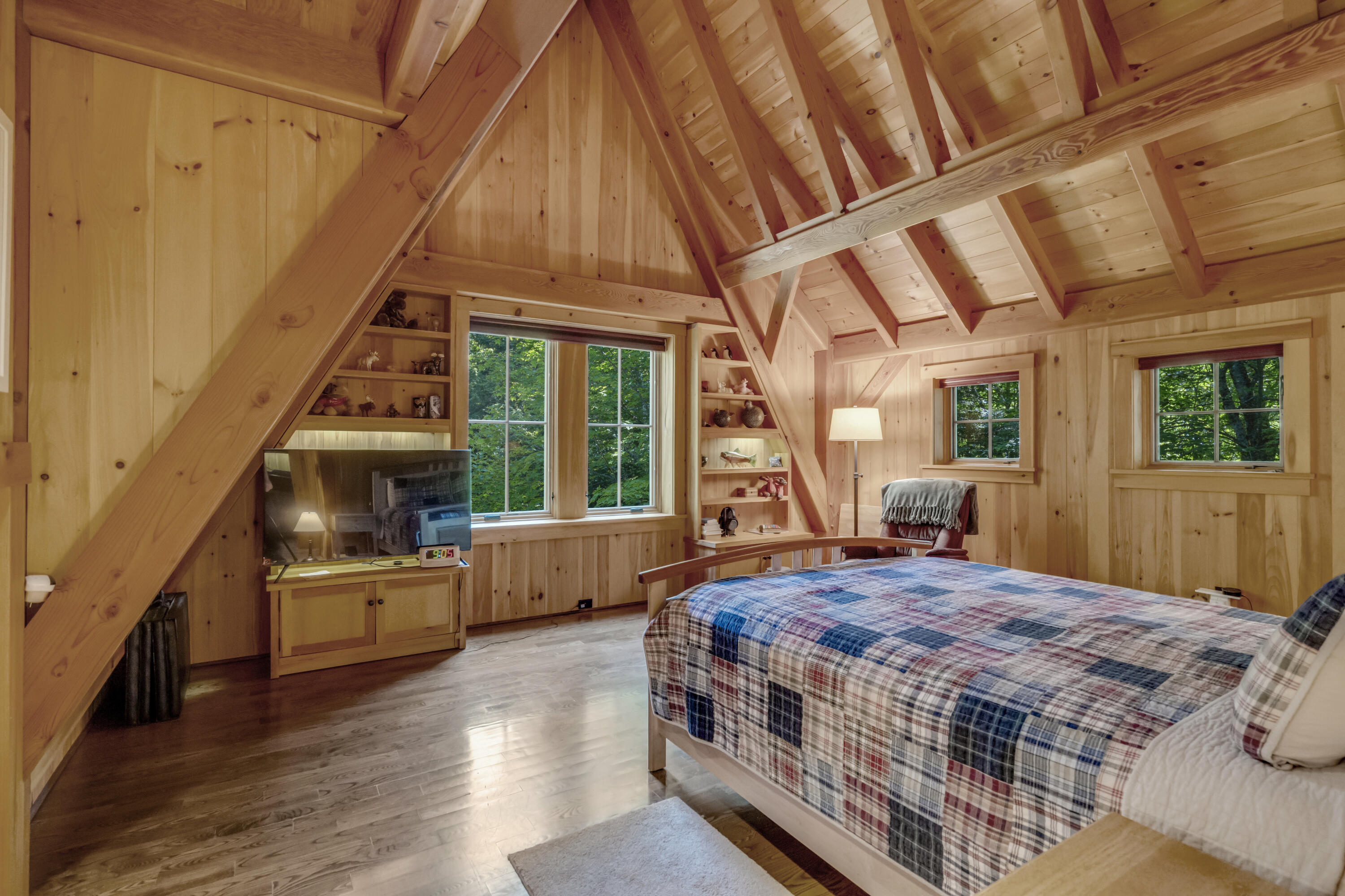 258 Bear Pond Road Property Photo 37