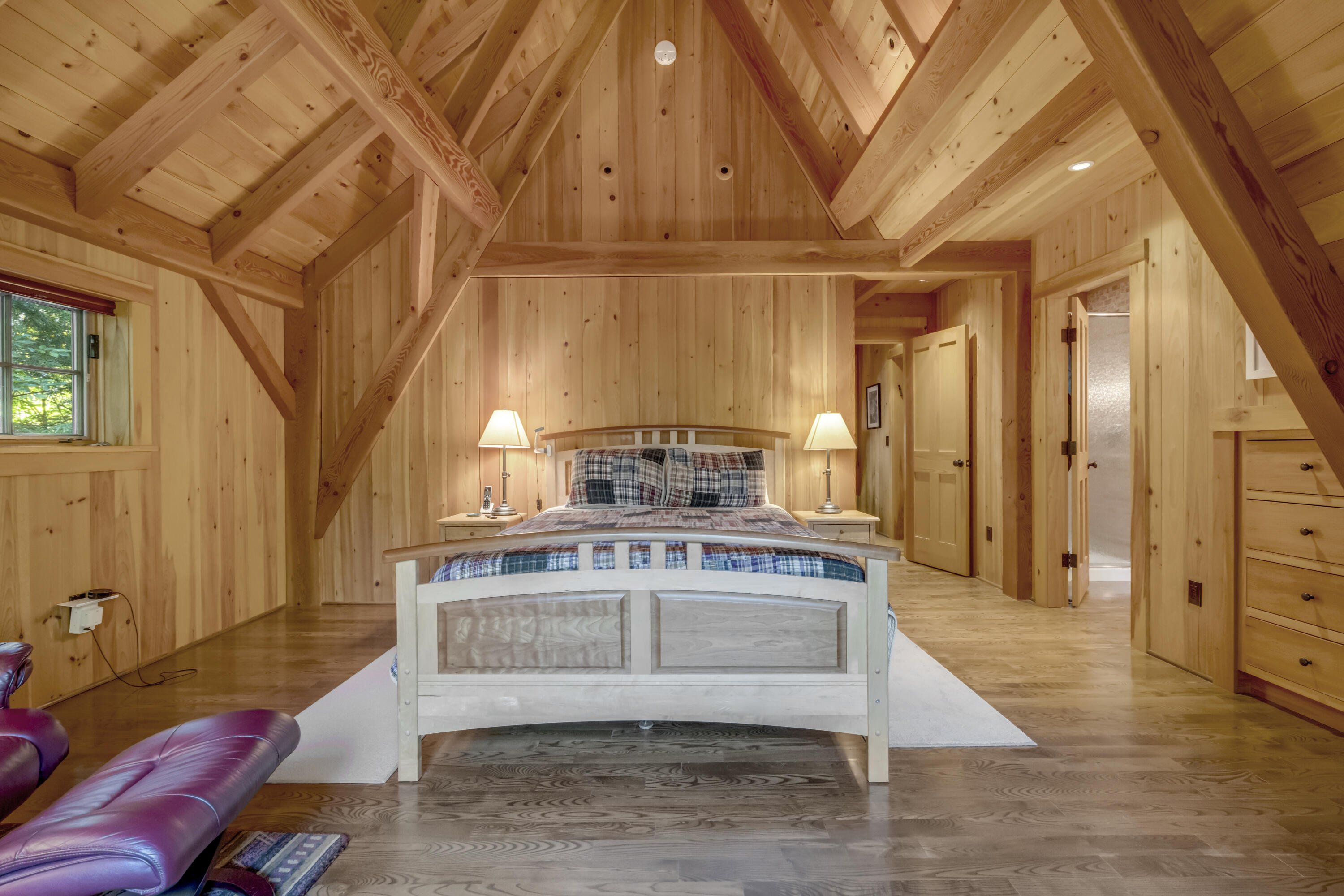 258 Bear Pond Road Property Photo 38
