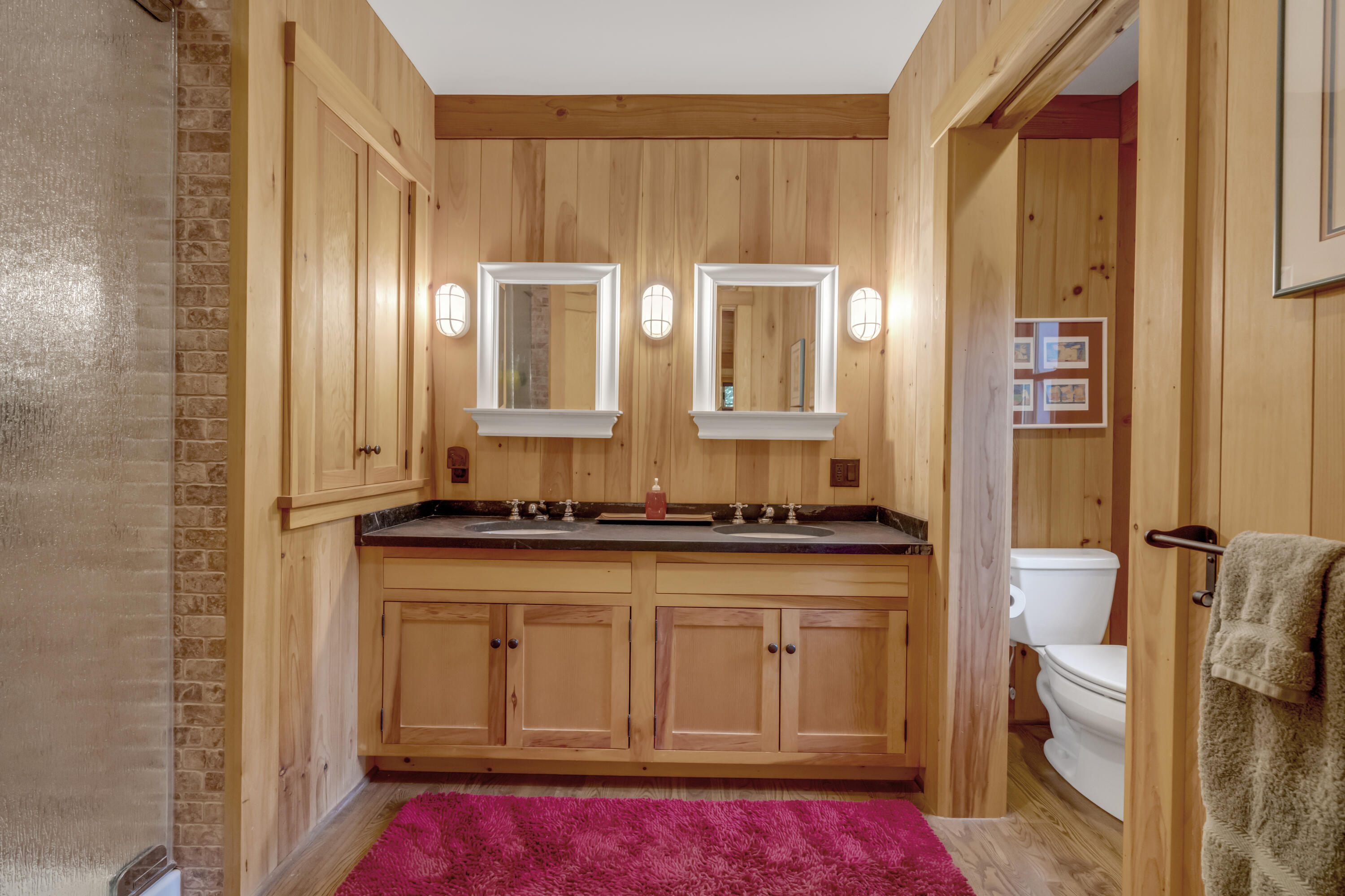 258 Bear Pond Road Property Photo 39