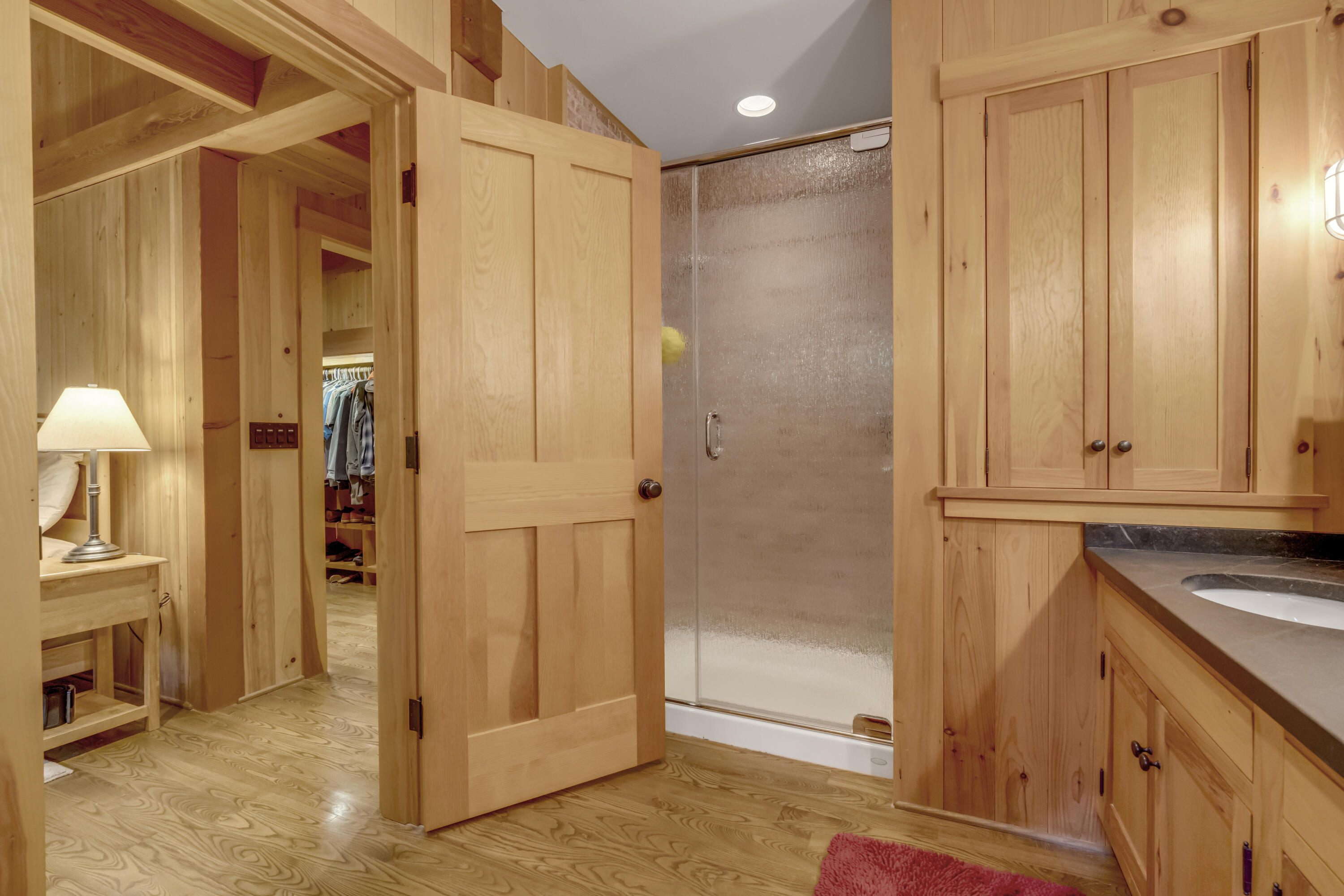 258 Bear Pond Road Property Photo 40