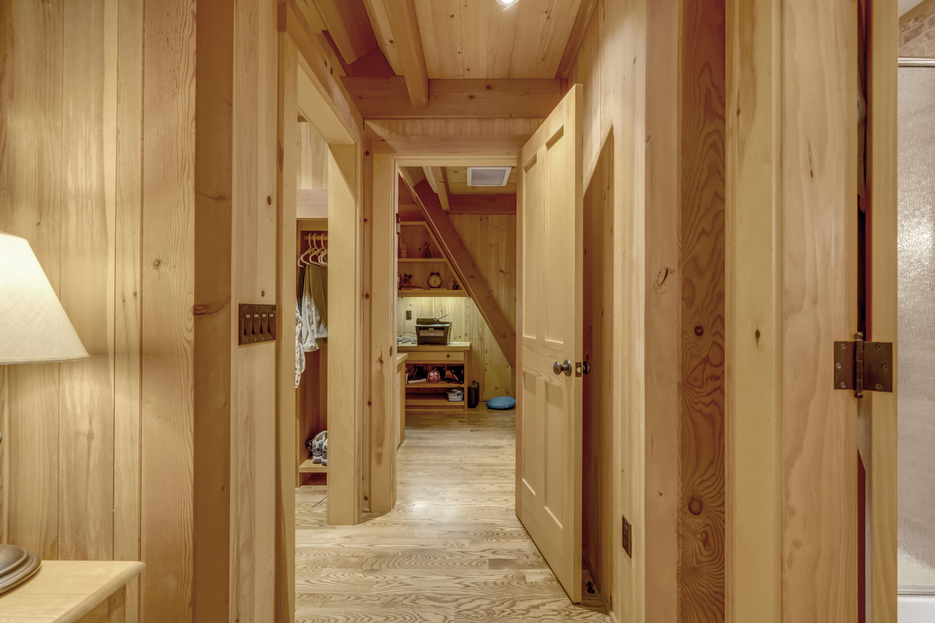 258 Bear Pond Road Property Photo 41