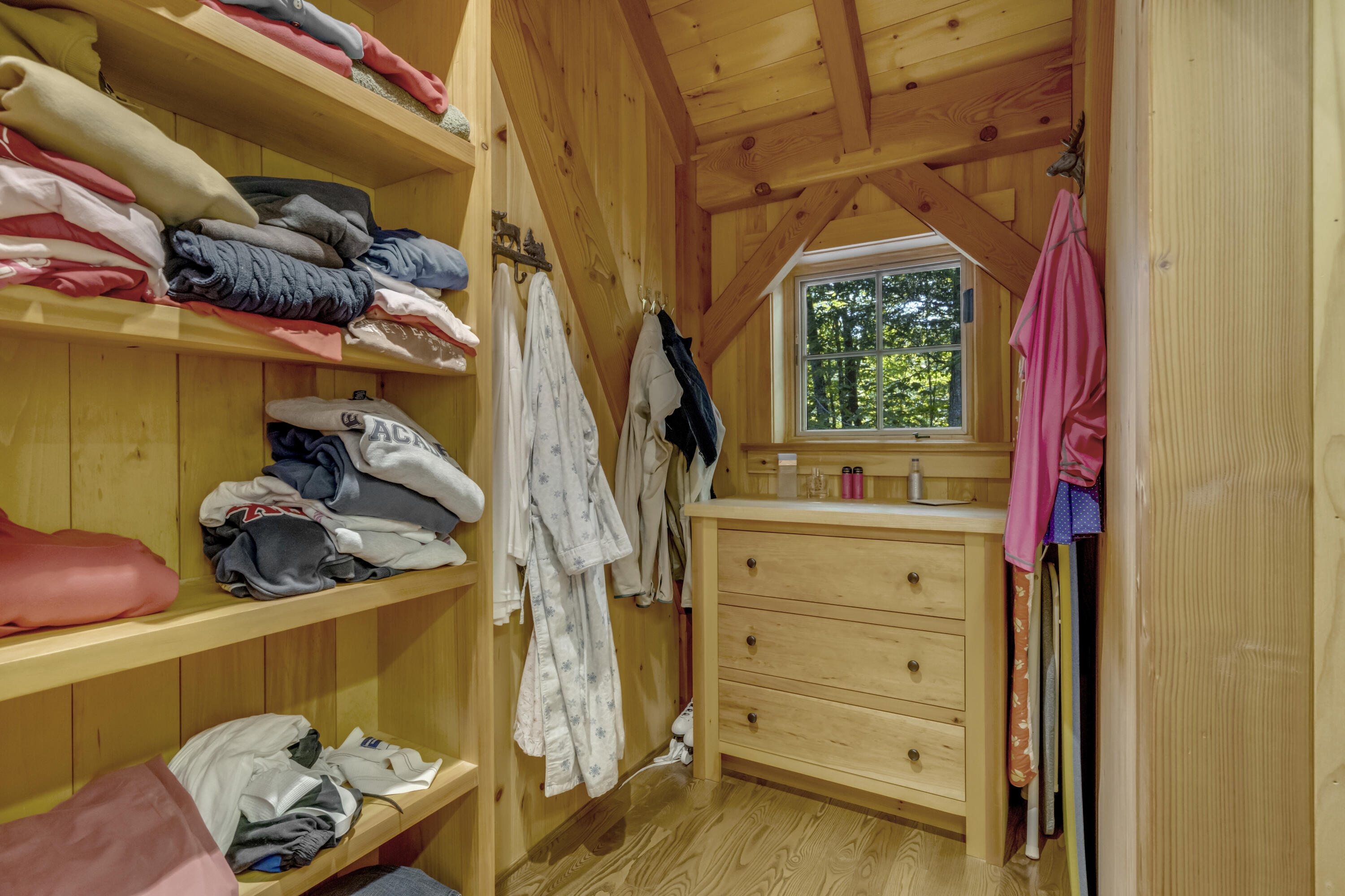 258 Bear Pond Road Property Photo 42