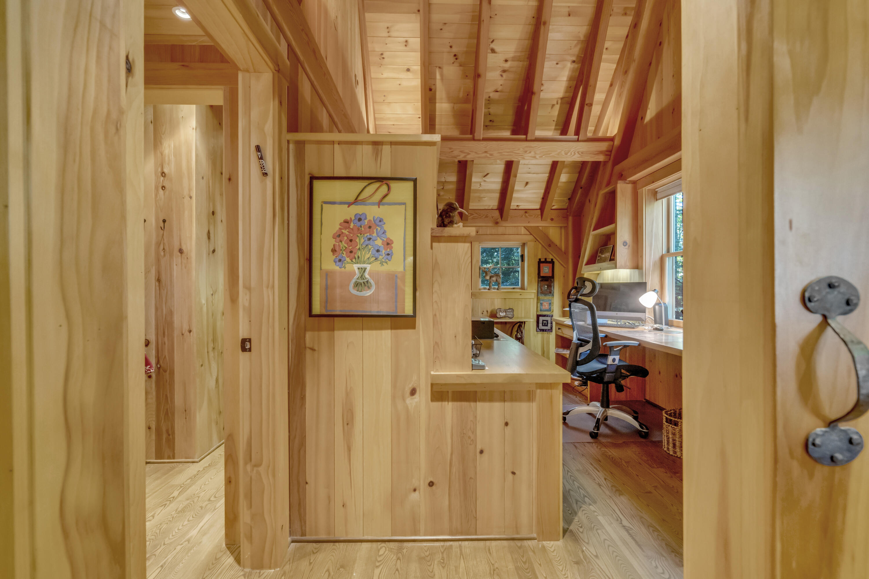258 Bear Pond Road Property Photo 44