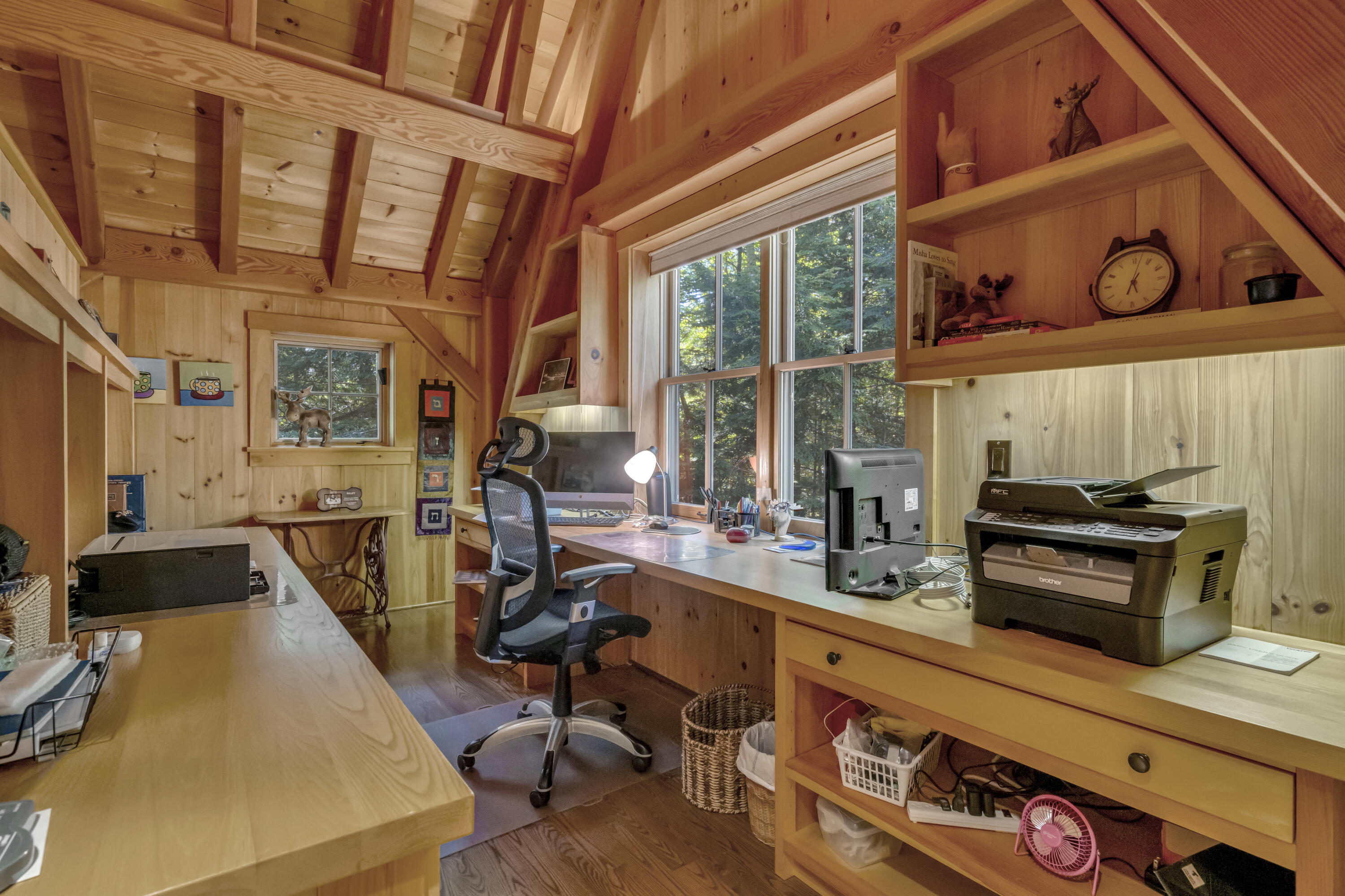 258 Bear Pond Road Property Photo 45
