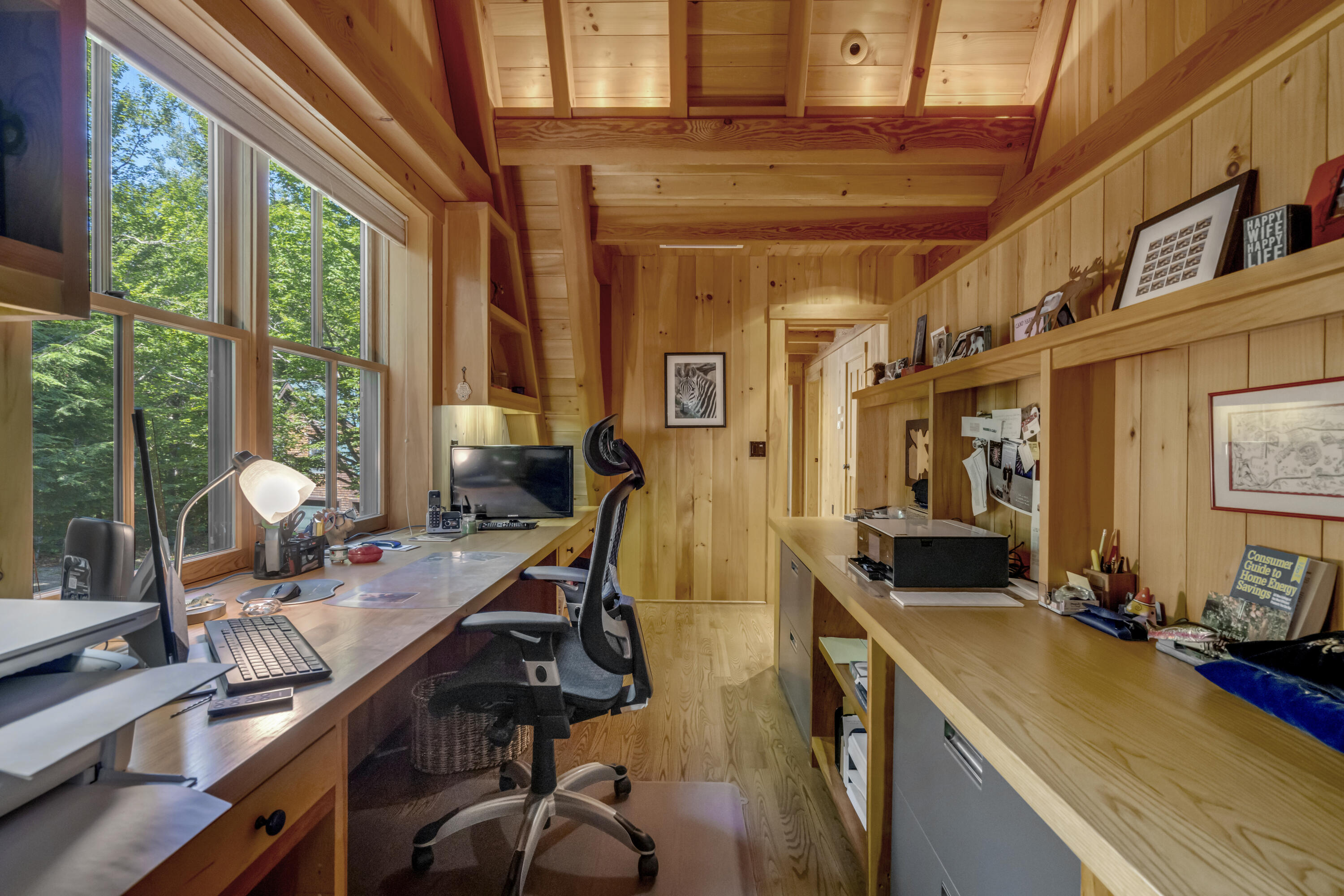 258 Bear Pond Road Property Photo 46
