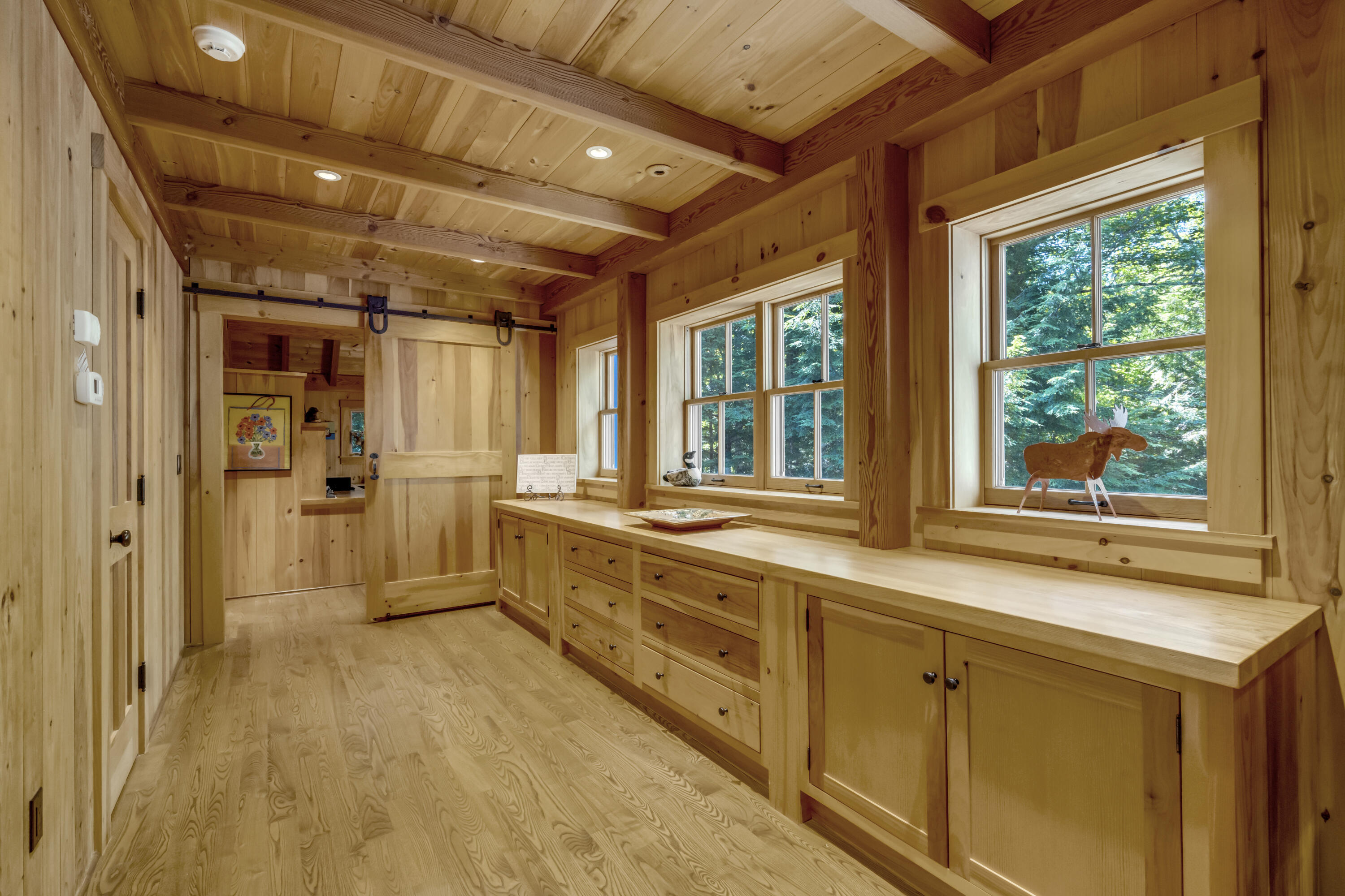 258 Bear Pond Road Property Photo 47