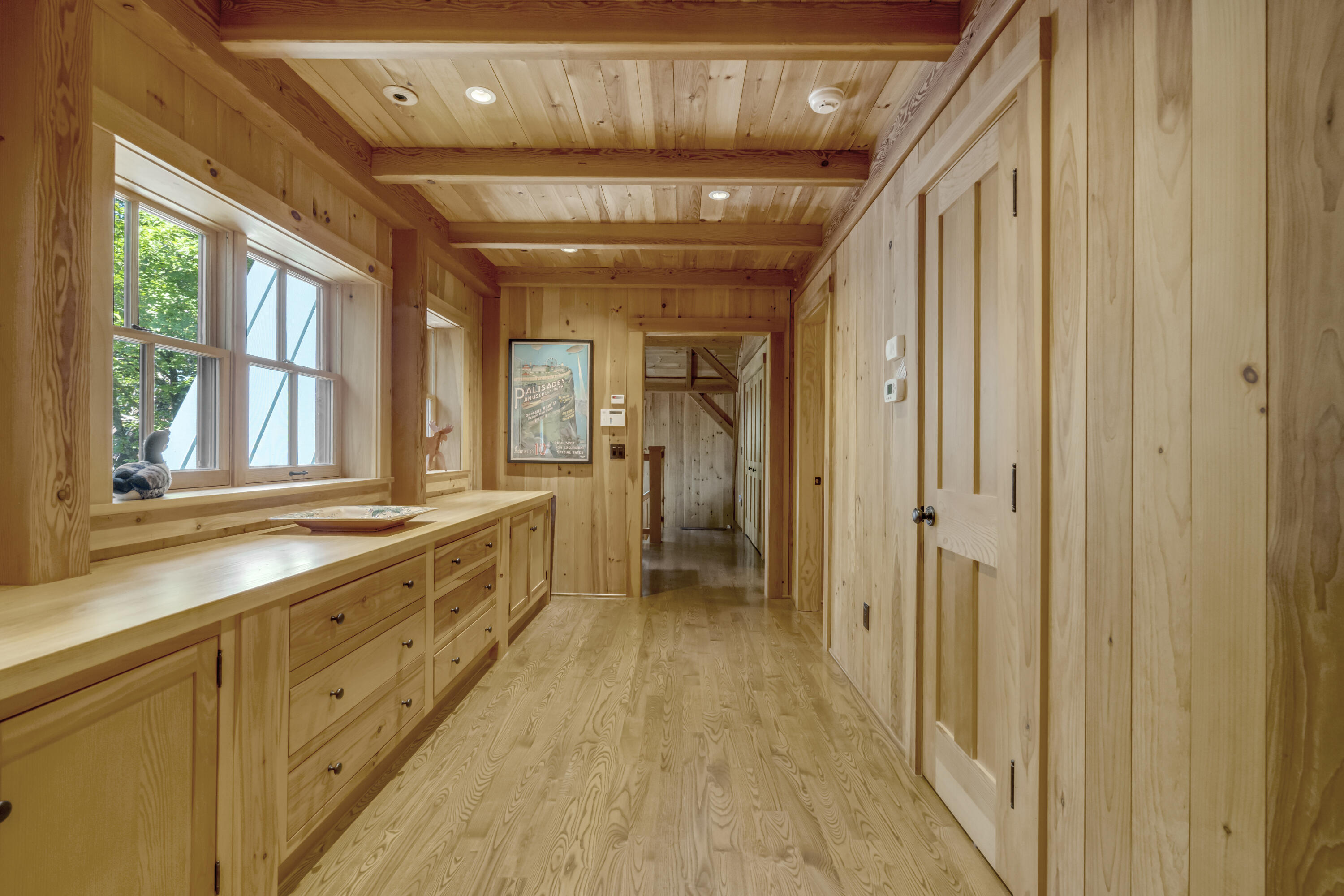 258 Bear Pond Road Property Photo 48