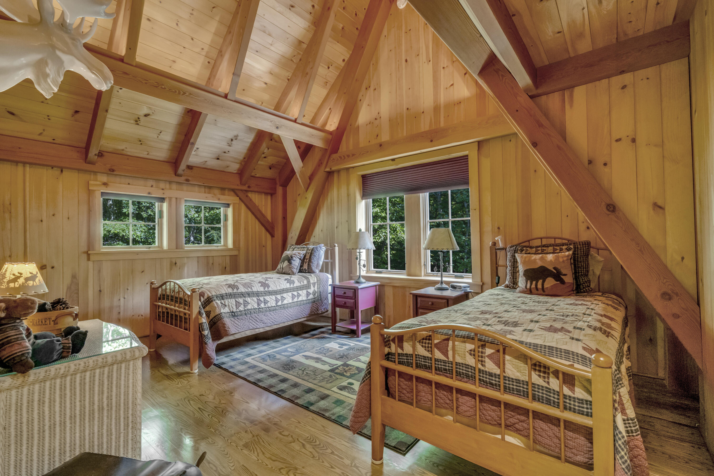 258 Bear Pond Road Property Photo 49