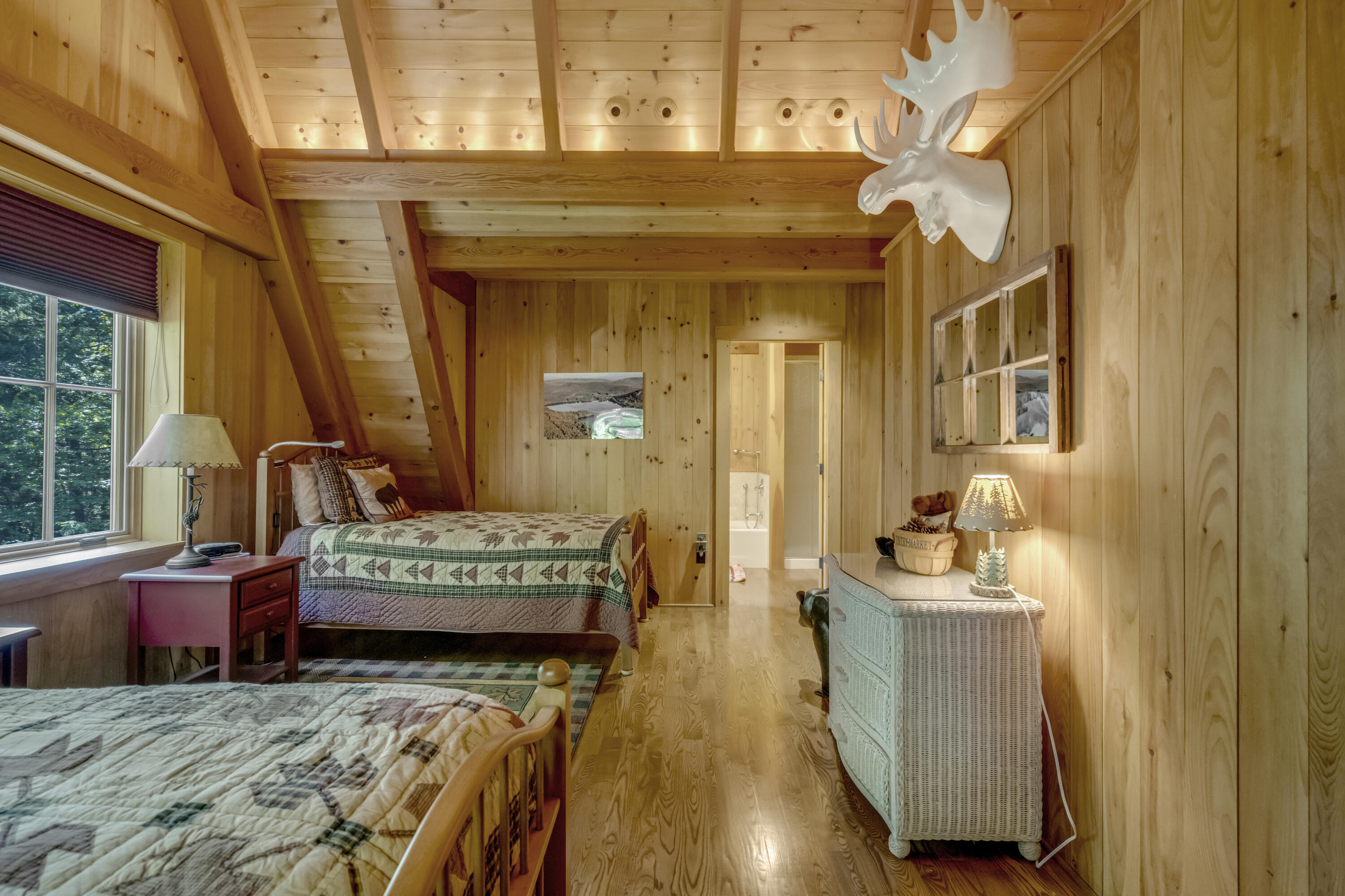 258 Bear Pond Road Property Photo 50