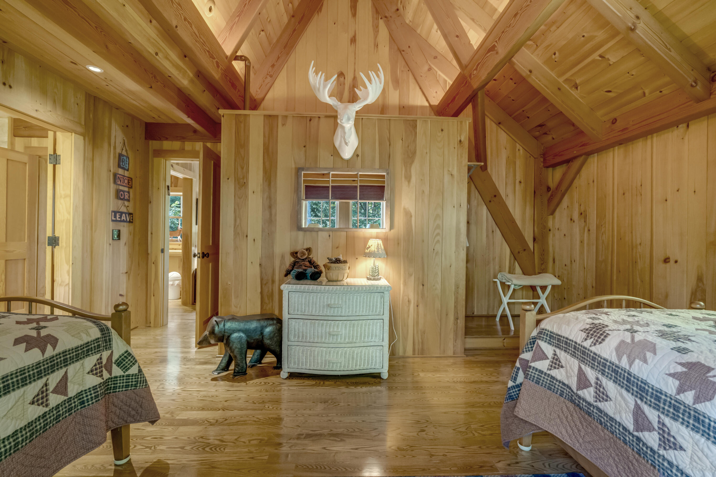 258 Bear Pond Road Property Photo 51