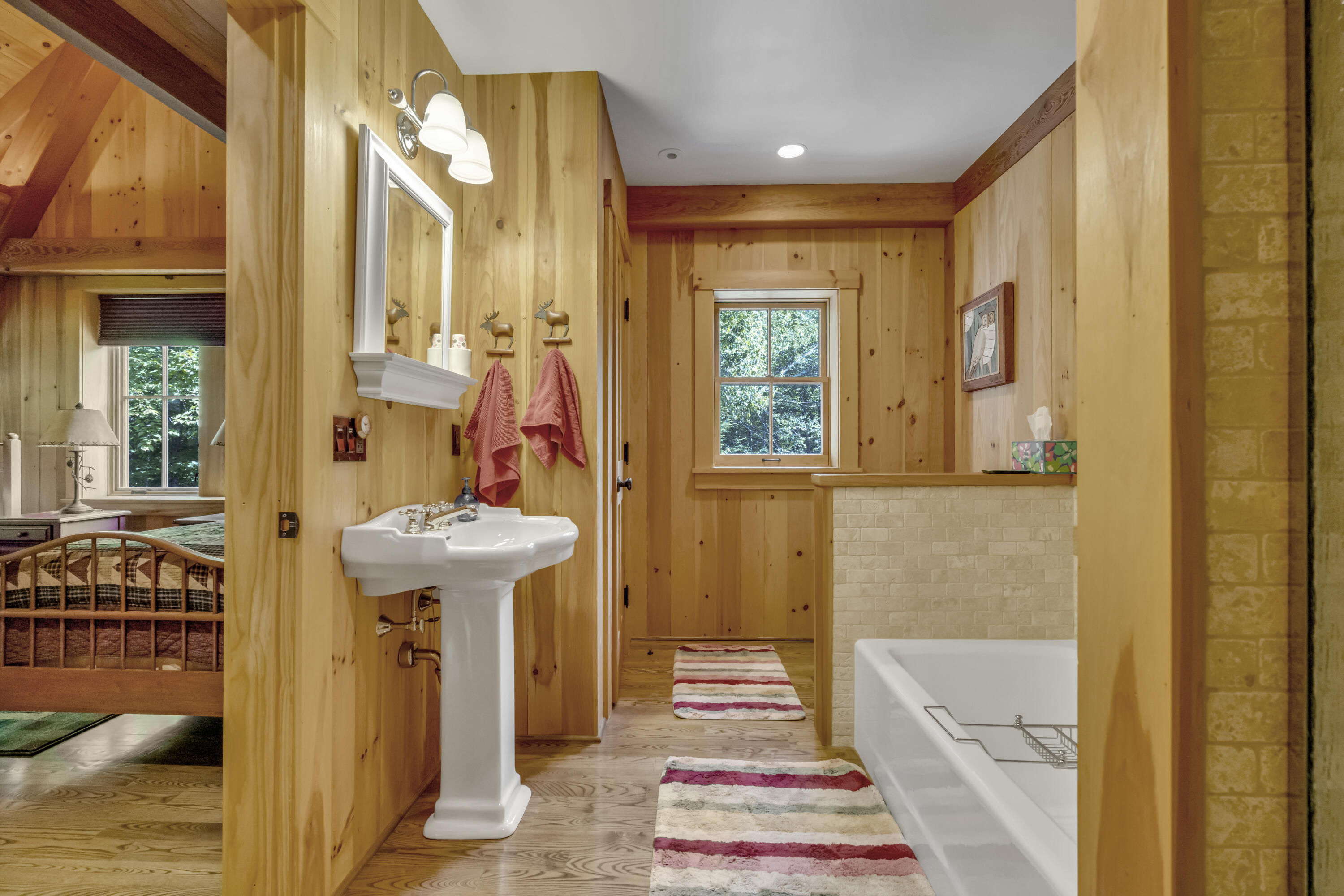 258 Bear Pond Road Property Photo 52