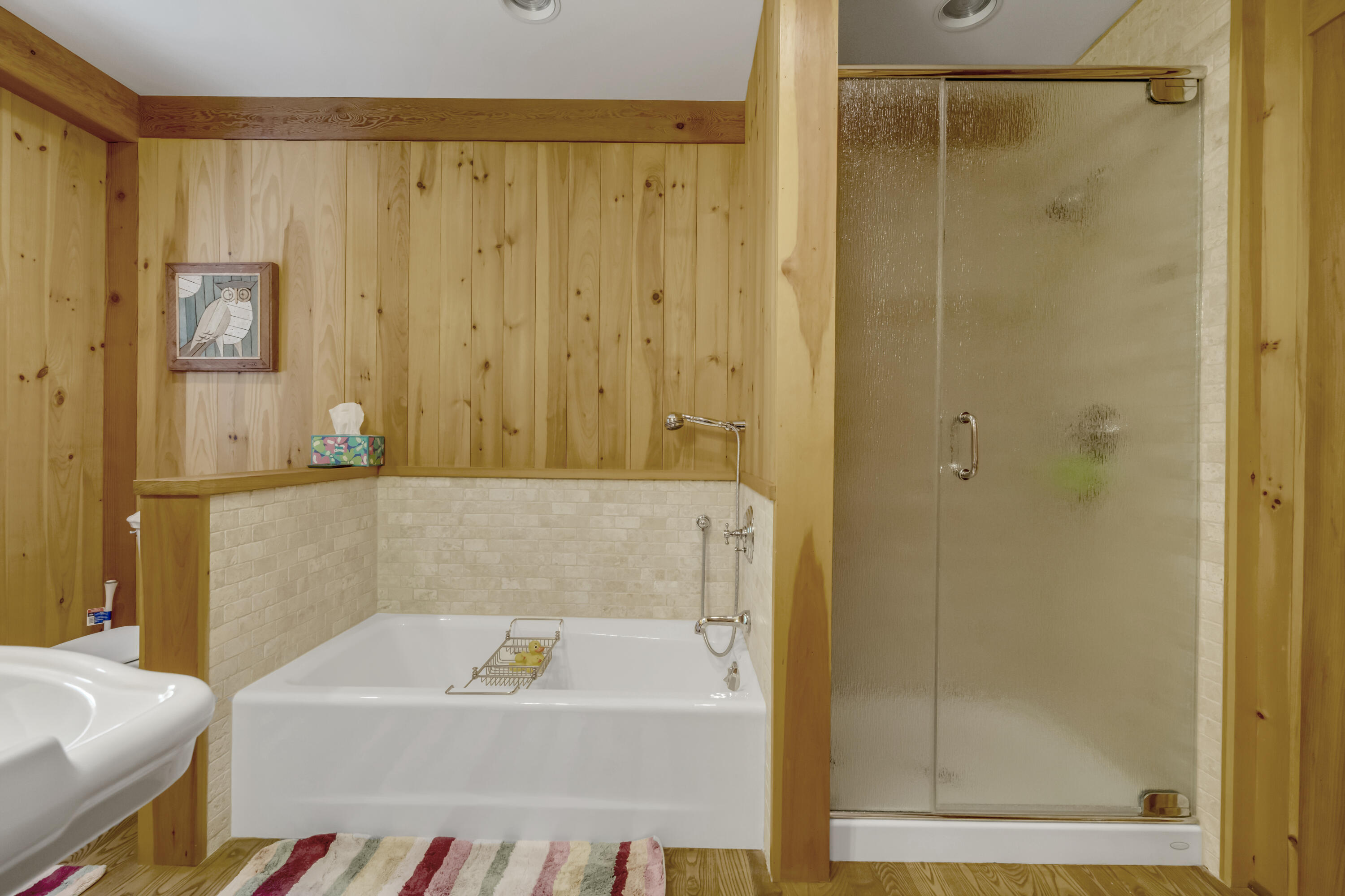 258 Bear Pond Road Property Photo 53