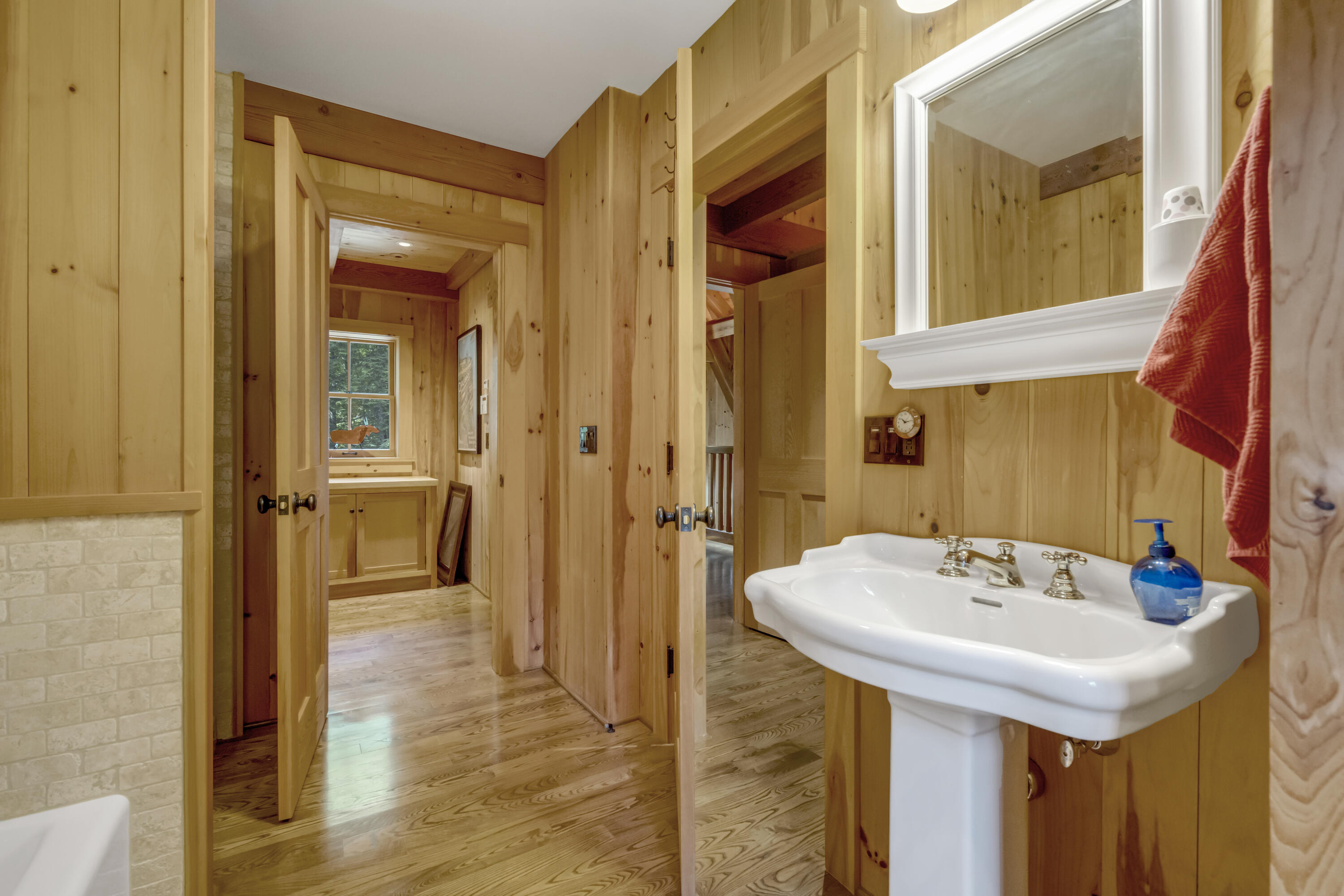 258 Bear Pond Road Property Photo 54
