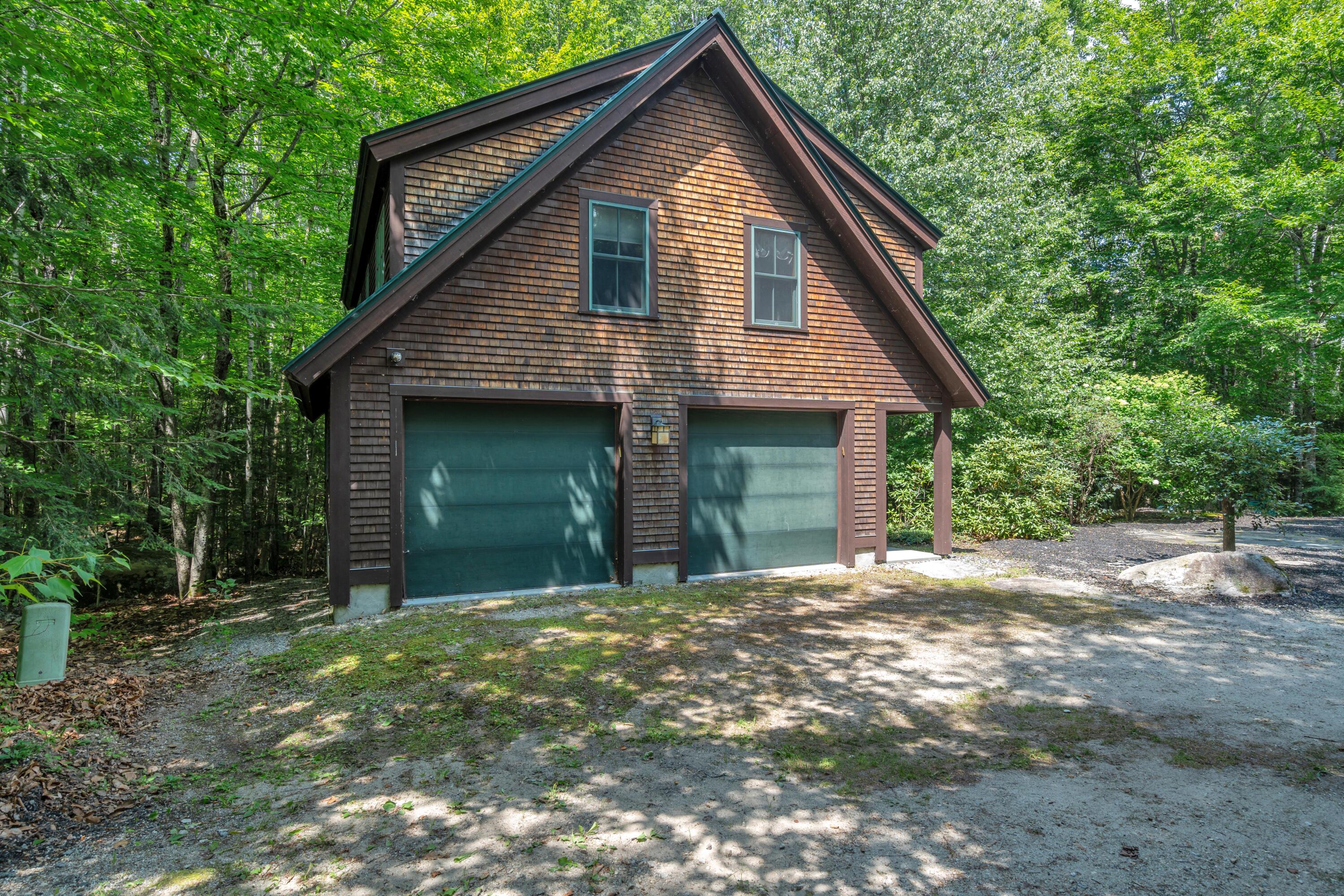 258 Bear Pond Road Property Photo 56