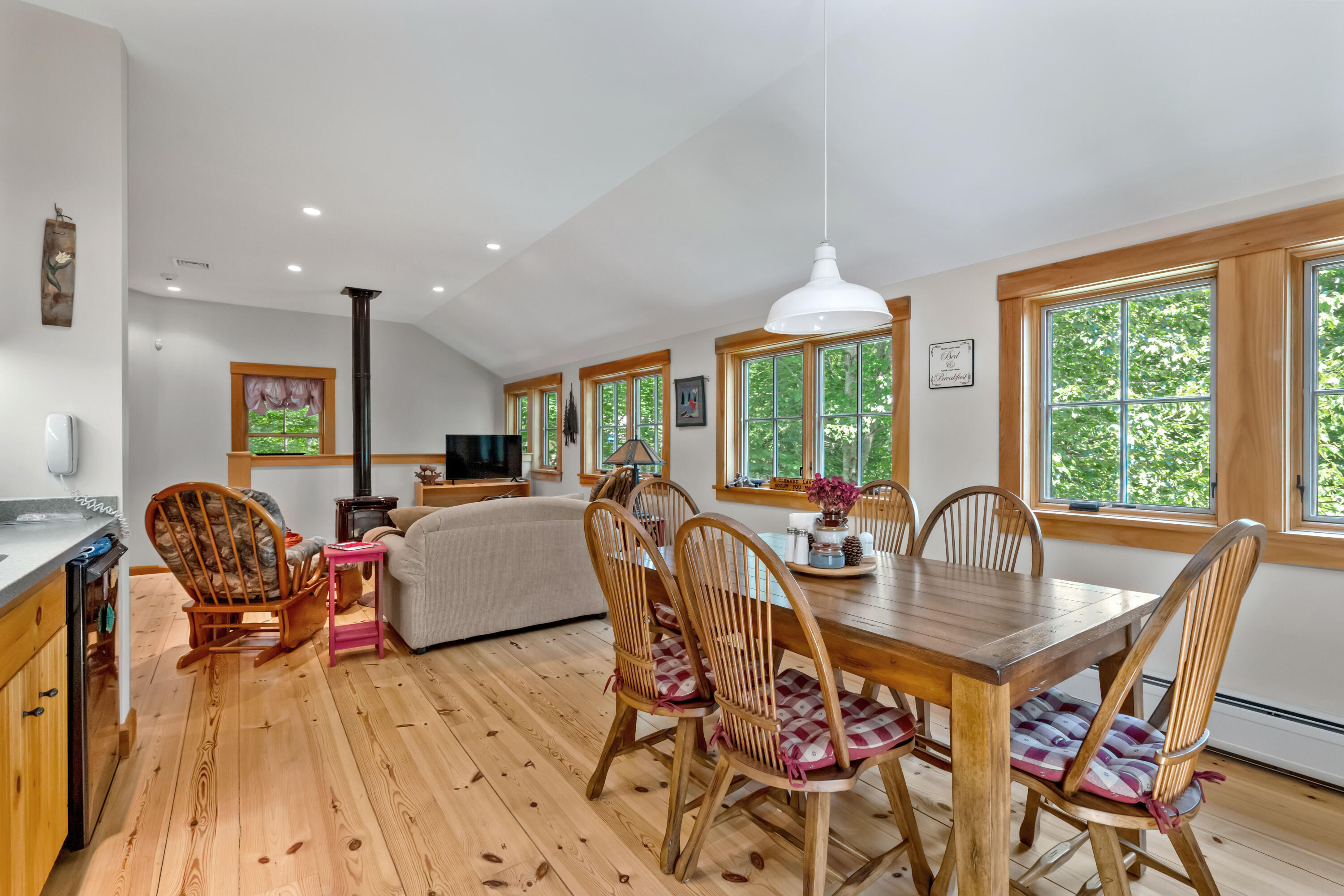 258 Bear Pond Road Property Photo 58