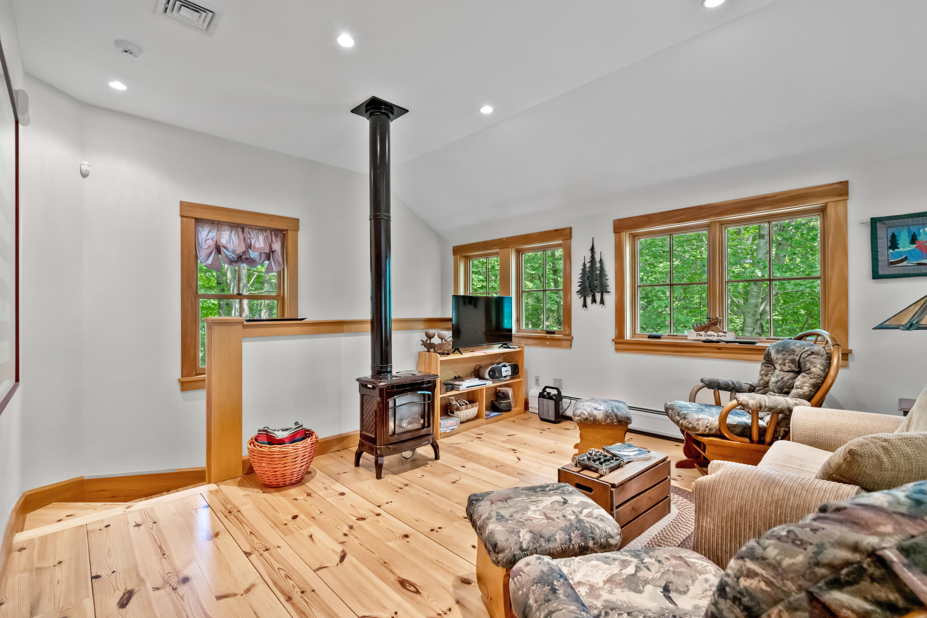 258 Bear Pond Road Property Photo 60