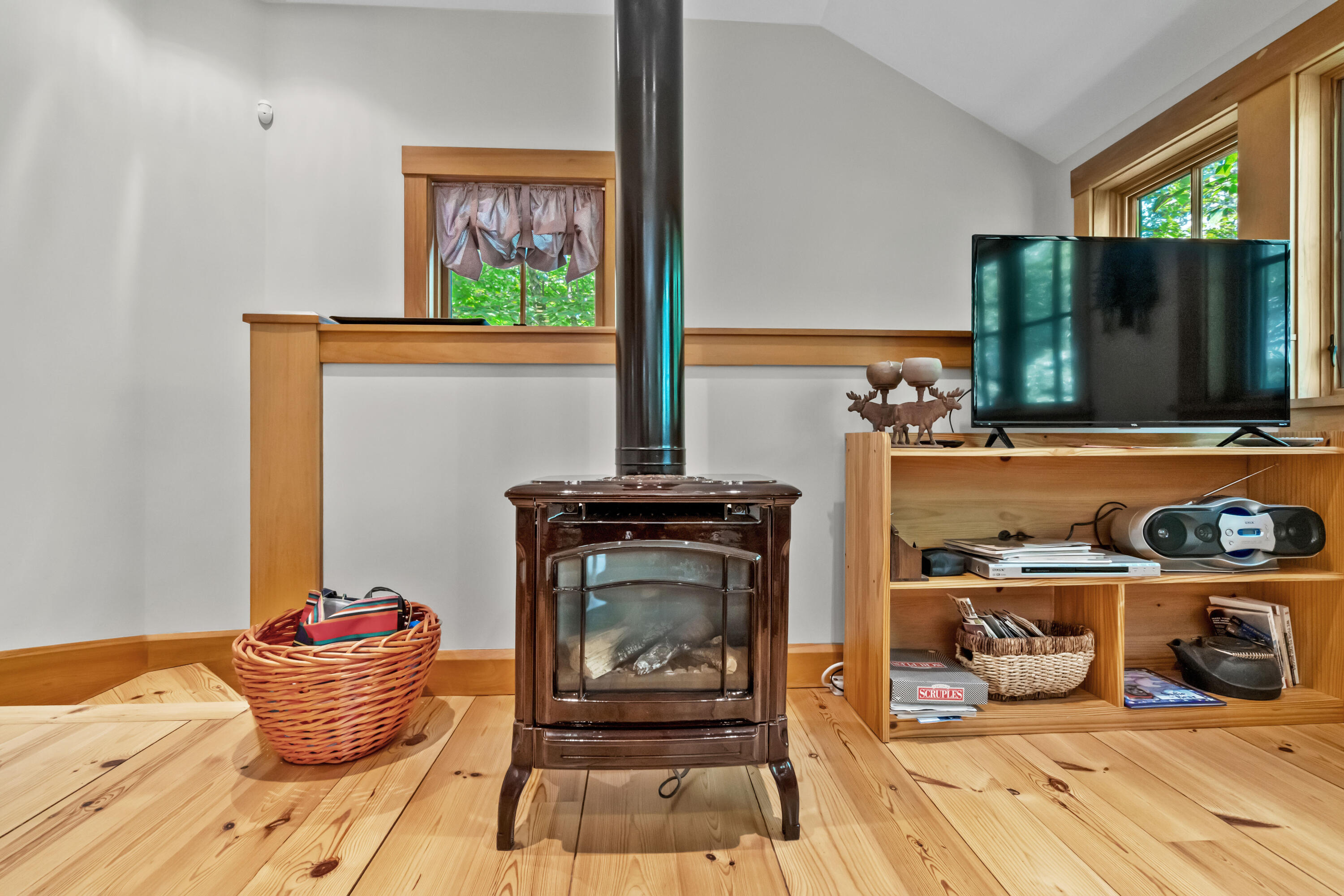 258 Bear Pond Road Property Photo 61