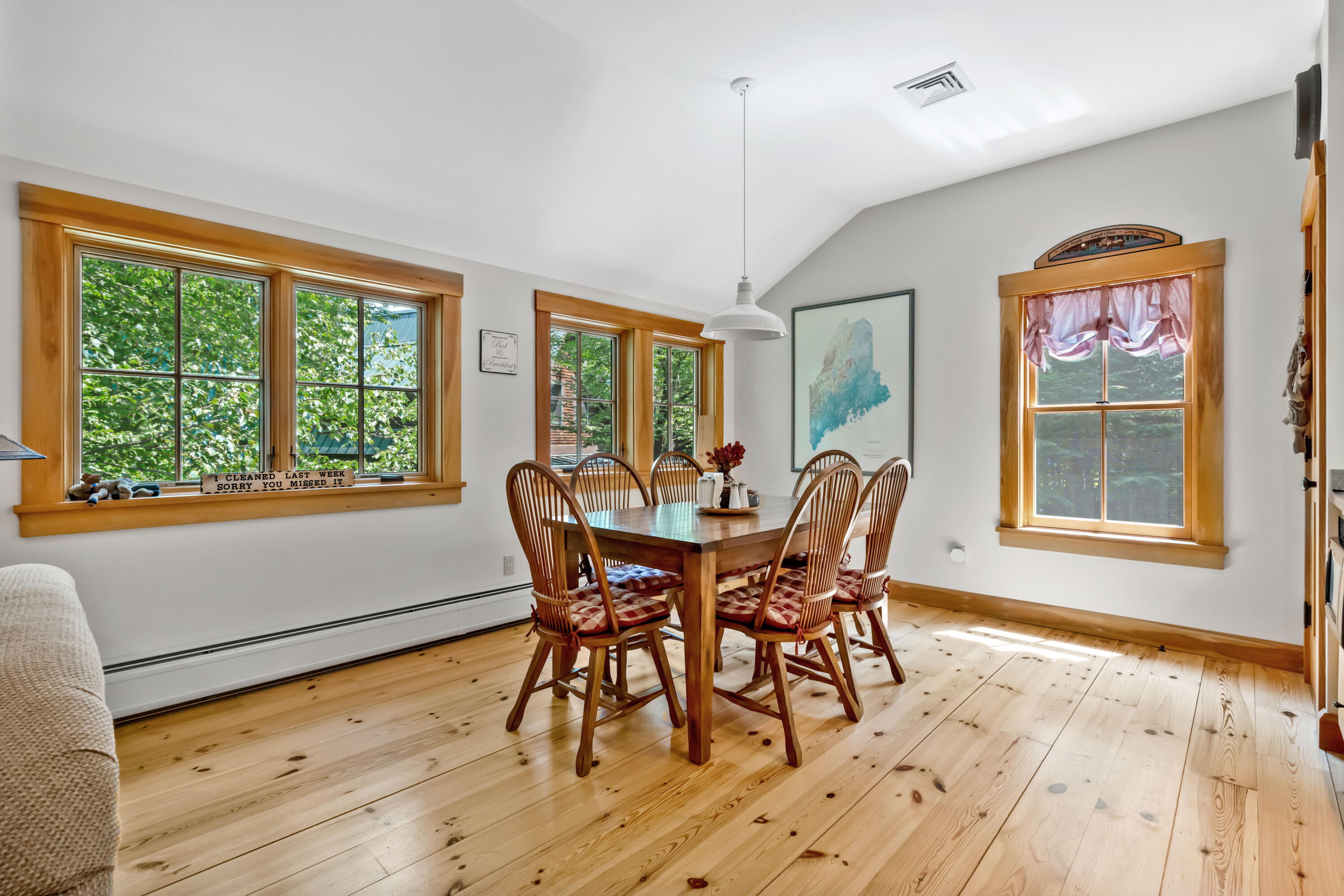 258 Bear Pond Road Property Photo 62