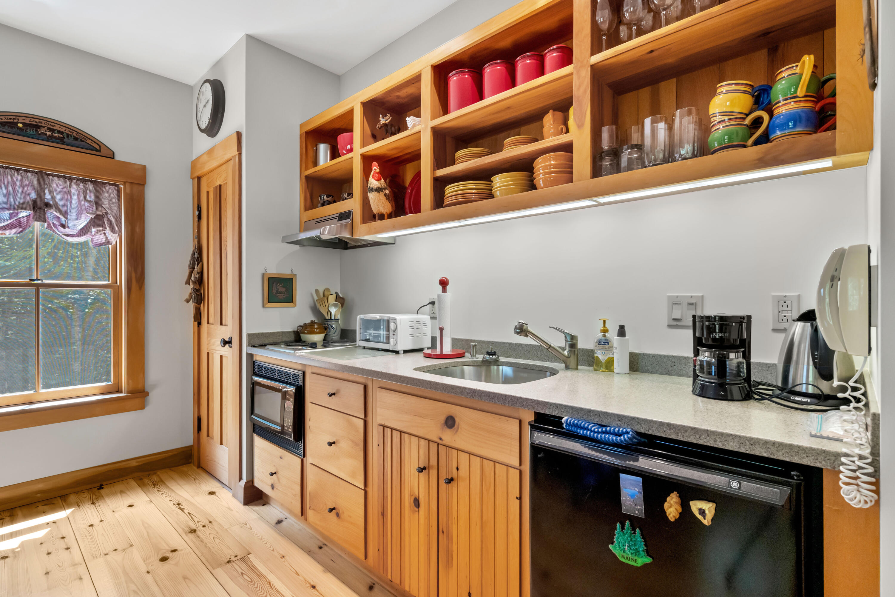 258 Bear Pond Road Property Photo 63