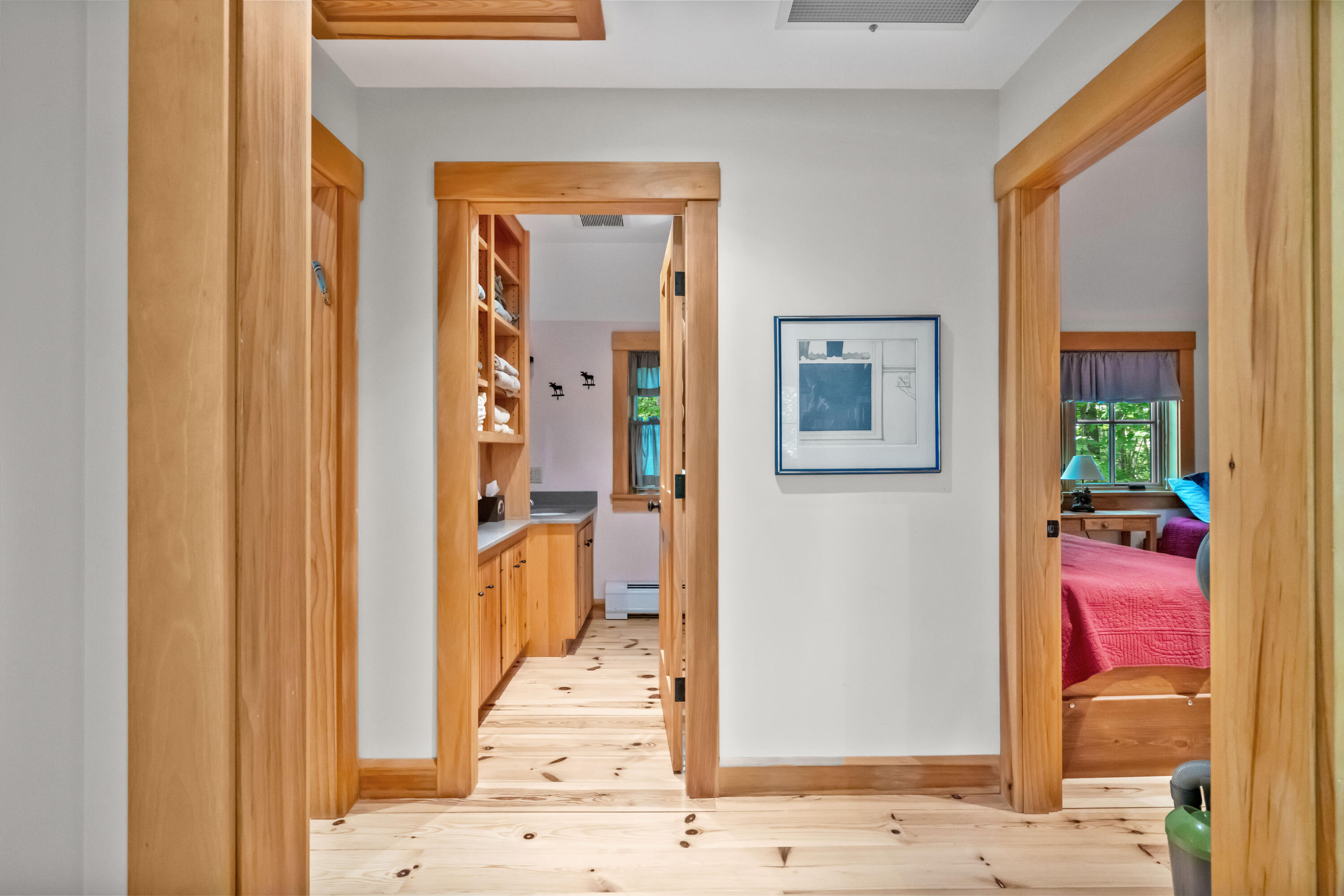 258 Bear Pond Road Property Photo 64